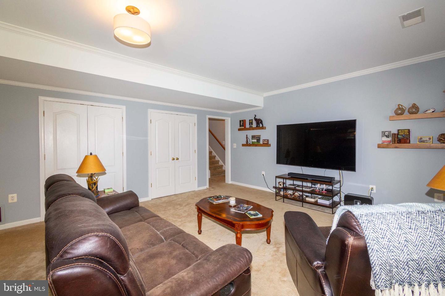 5501 OAK CT, MINERAL, Virginia 23117, 4 Bedrooms Bedrooms, 17 Rooms Rooms,3 BathroomsBathrooms,Residential,For sale,5501 OAK CT,VASP2036950 MLS # VASP2036950