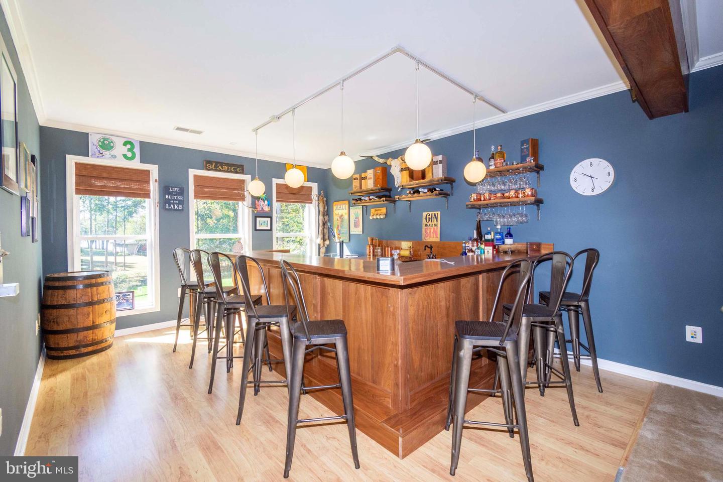 5501 OAK CT, MINERAL, Virginia 23117, 4 Bedrooms Bedrooms, 17 Rooms Rooms,3 BathroomsBathrooms,Residential,For sale,5501 OAK CT,VASP2036950 MLS # VASP2036950