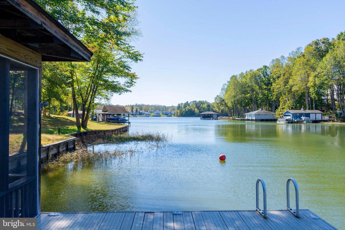 5501 OAK CT, MINERAL, Virginia 23117, 4 Bedrooms Bedrooms, 17 Rooms Rooms,3 BathroomsBathrooms,Residential,For sale,5501 OAK CT,VASP2036950 MLS # VASP2036950