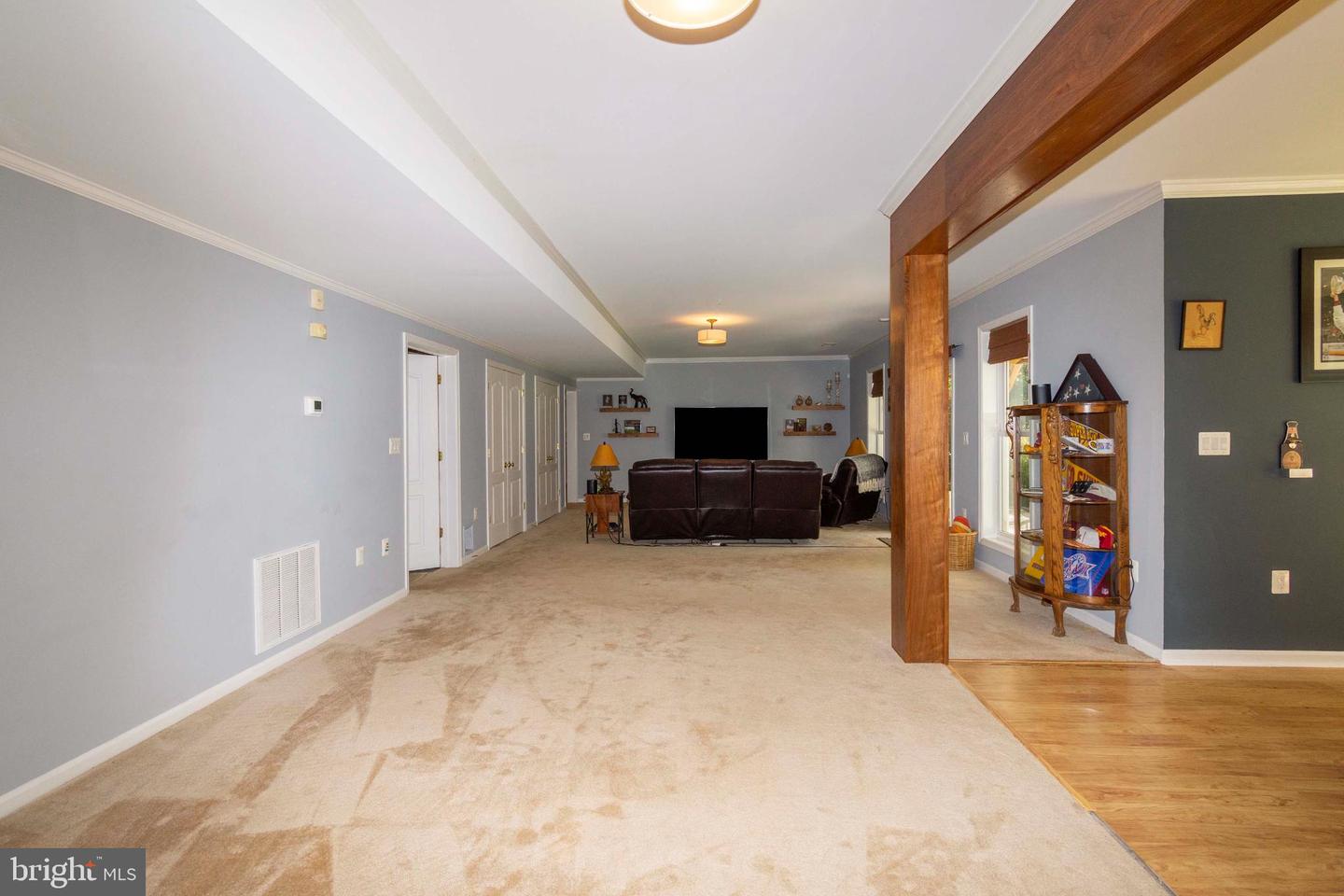 5501 OAK CT, MINERAL, Virginia 23117, 4 Bedrooms Bedrooms, 17 Rooms Rooms,3 BathroomsBathrooms,Residential,For sale,5501 OAK CT,VASP2036950 MLS # VASP2036950