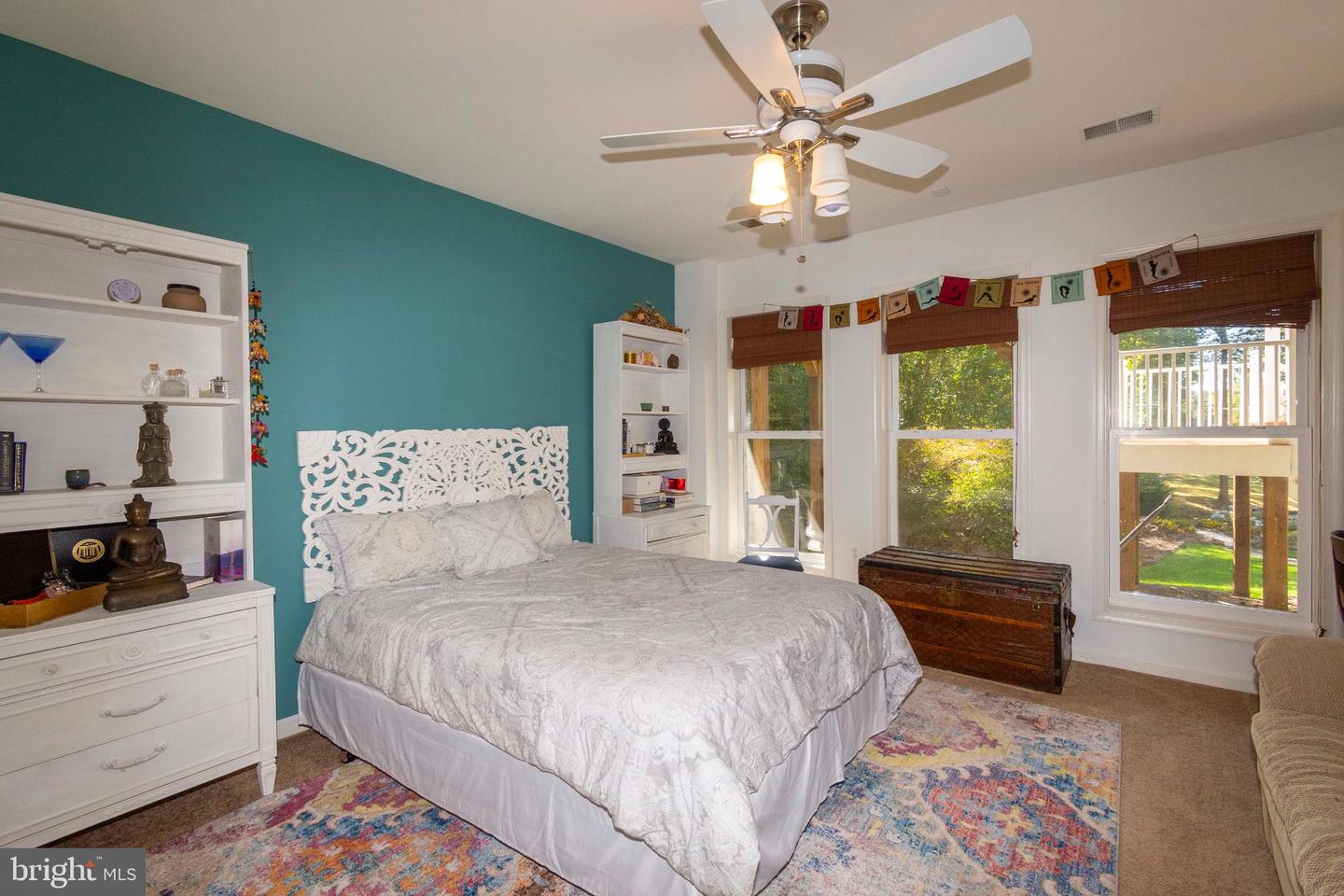 5501 OAK CT, MINERAL, Virginia 23117, 4 Bedrooms Bedrooms, 17 Rooms Rooms,3 BathroomsBathrooms,Residential,For sale,5501 OAK CT,VASP2036950 MLS # VASP2036950