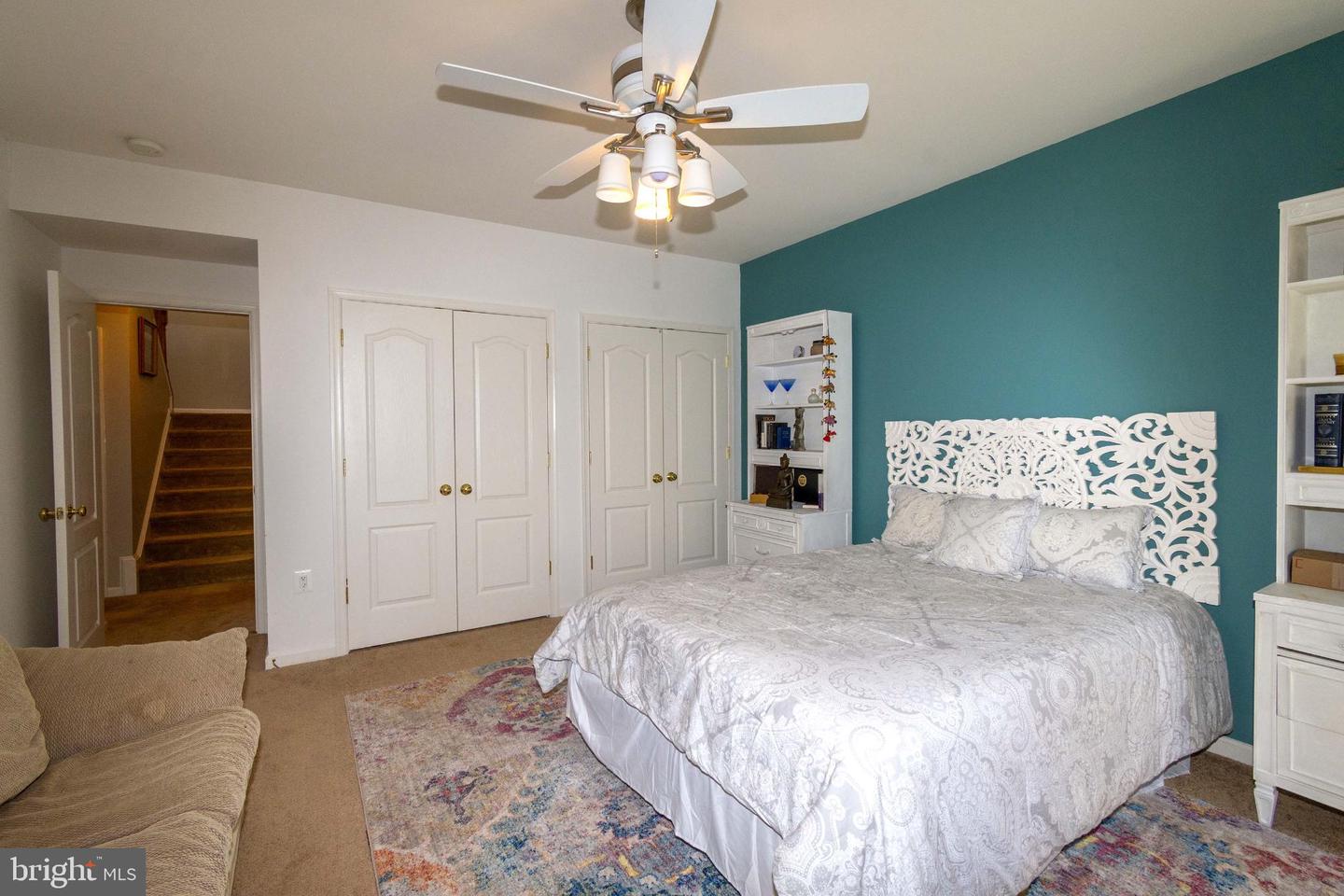 5501 OAK CT, MINERAL, Virginia 23117, 4 Bedrooms Bedrooms, 17 Rooms Rooms,3 BathroomsBathrooms,Residential,For sale,5501 OAK CT,VASP2036950 MLS # VASP2036950