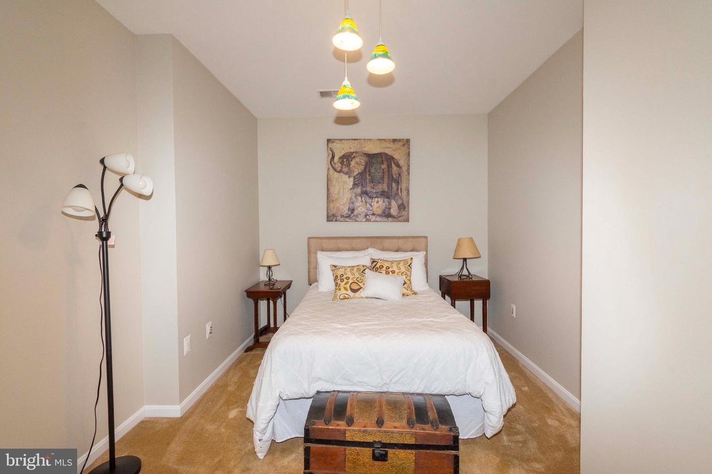5501 OAK CT, MINERAL, Virginia 23117, 4 Bedrooms Bedrooms, 17 Rooms Rooms,3 BathroomsBathrooms,Residential,For sale,5501 OAK CT,VASP2036950 MLS # VASP2036950