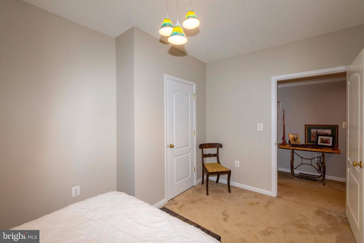 5501 OAK CT, MINERAL, Virginia 23117, 4 Bedrooms Bedrooms, 17 Rooms Rooms,3 BathroomsBathrooms,Residential,For sale,5501 OAK CT,VASP2036950 MLS # VASP2036950