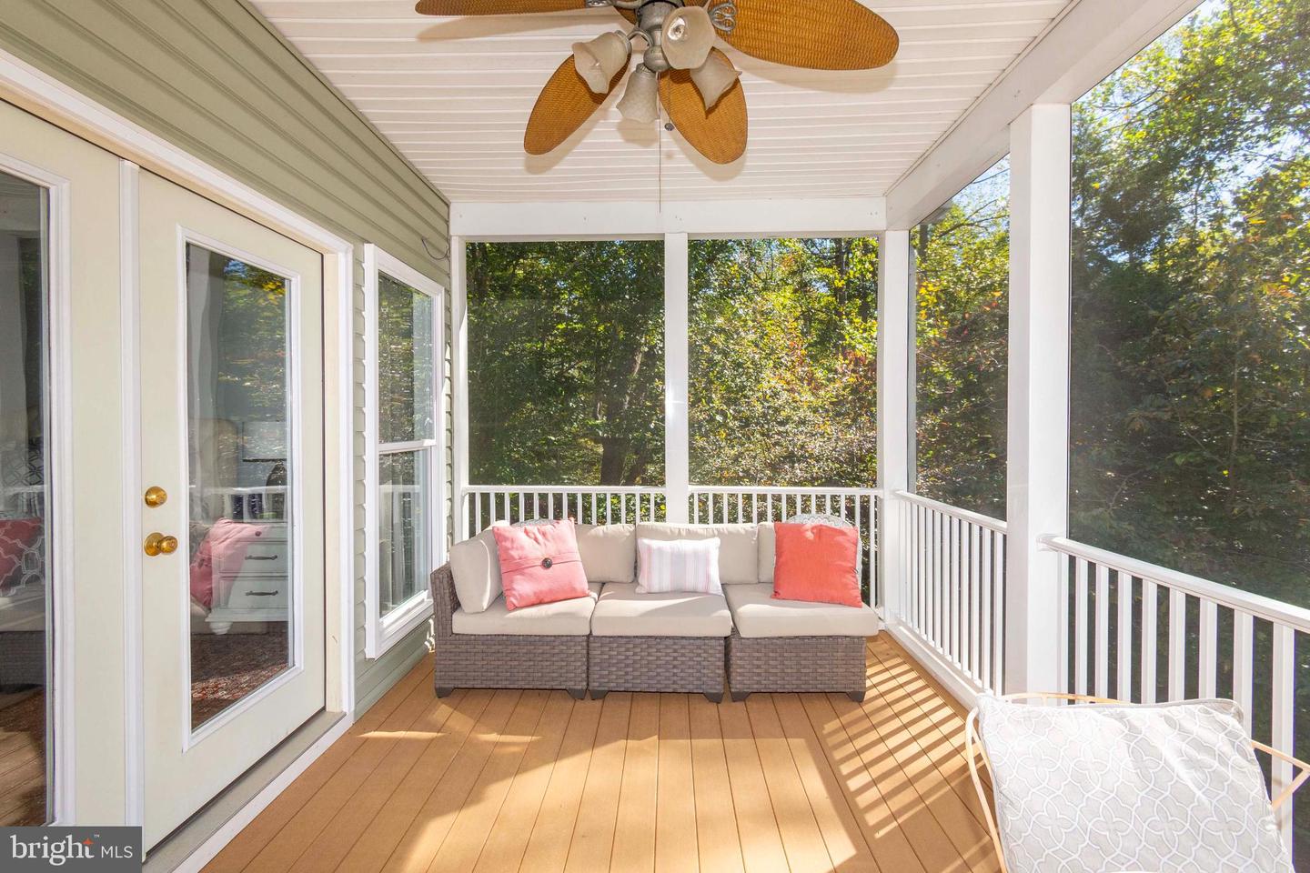5501 OAK CT, MINERAL, Virginia 23117, 4 Bedrooms Bedrooms, 17 Rooms Rooms,3 BathroomsBathrooms,Residential,For sale,5501 OAK CT,VASP2036950 MLS # VASP2036950