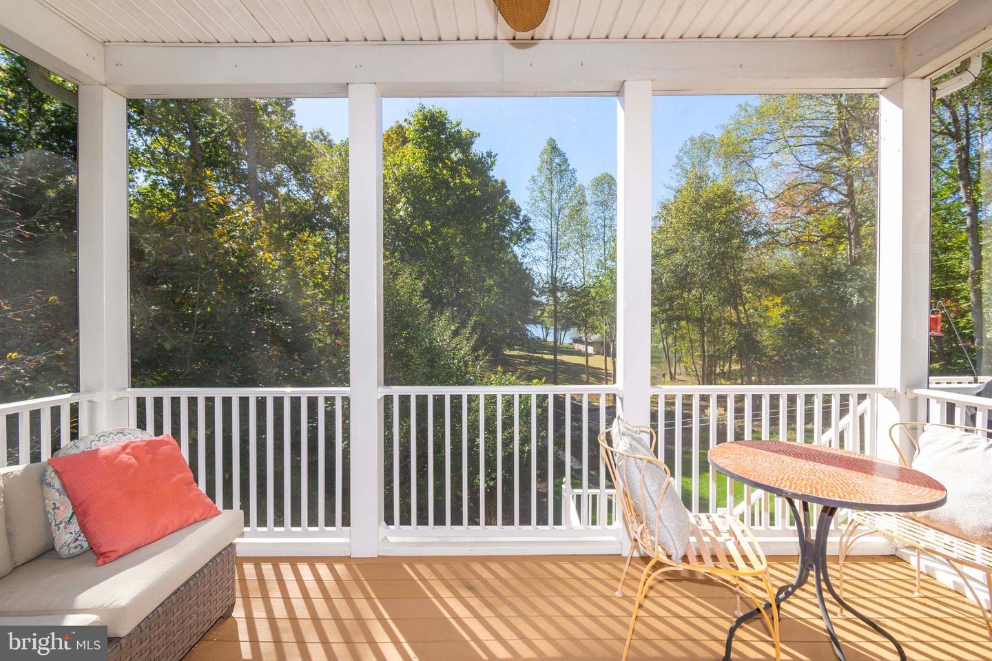 5501 OAK CT, MINERAL, Virginia 23117, 4 Bedrooms Bedrooms, 17 Rooms Rooms,3 BathroomsBathrooms,Residential,For sale,5501 OAK CT,VASP2036950 MLS # VASP2036950