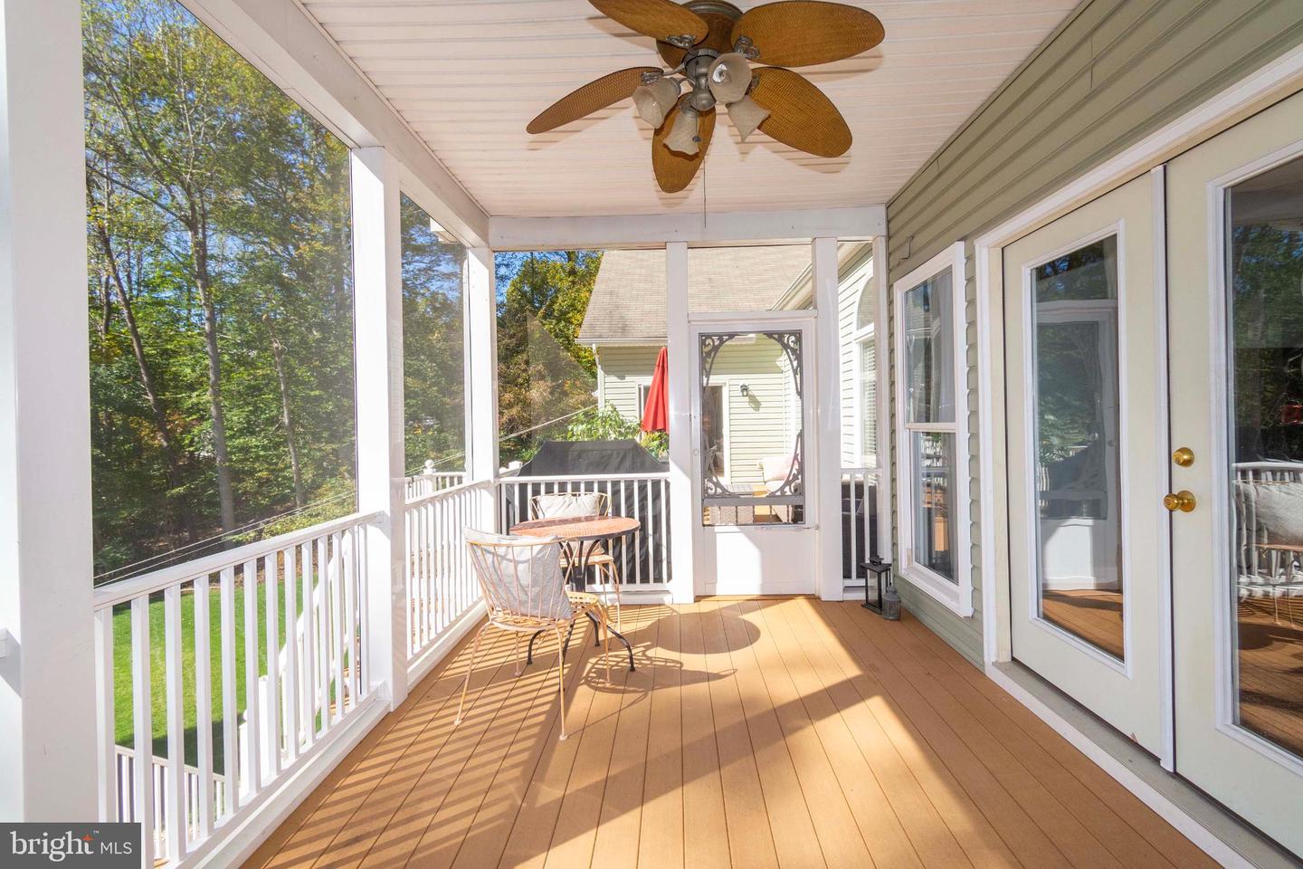5501 OAK CT, MINERAL, Virginia 23117, 4 Bedrooms Bedrooms, 17 Rooms Rooms,3 BathroomsBathrooms,Residential,For sale,5501 OAK CT,VASP2036950 MLS # VASP2036950