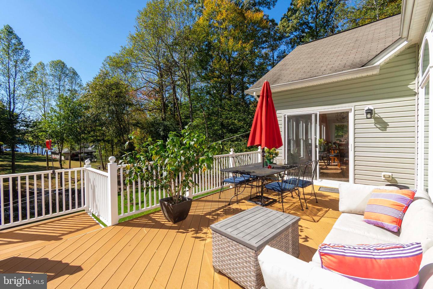 5501 OAK CT, MINERAL, Virginia 23117, 4 Bedrooms Bedrooms, 17 Rooms Rooms,3 BathroomsBathrooms,Residential,For sale,5501 OAK CT,VASP2036950 MLS # VASP2036950