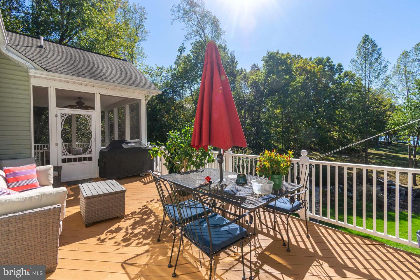 5501 OAK CT, MINERAL, Virginia 23117, 4 Bedrooms Bedrooms, 17 Rooms Rooms,3 BathroomsBathrooms,Residential,For sale,5501 OAK CT,VASP2036950 MLS # VASP2036950