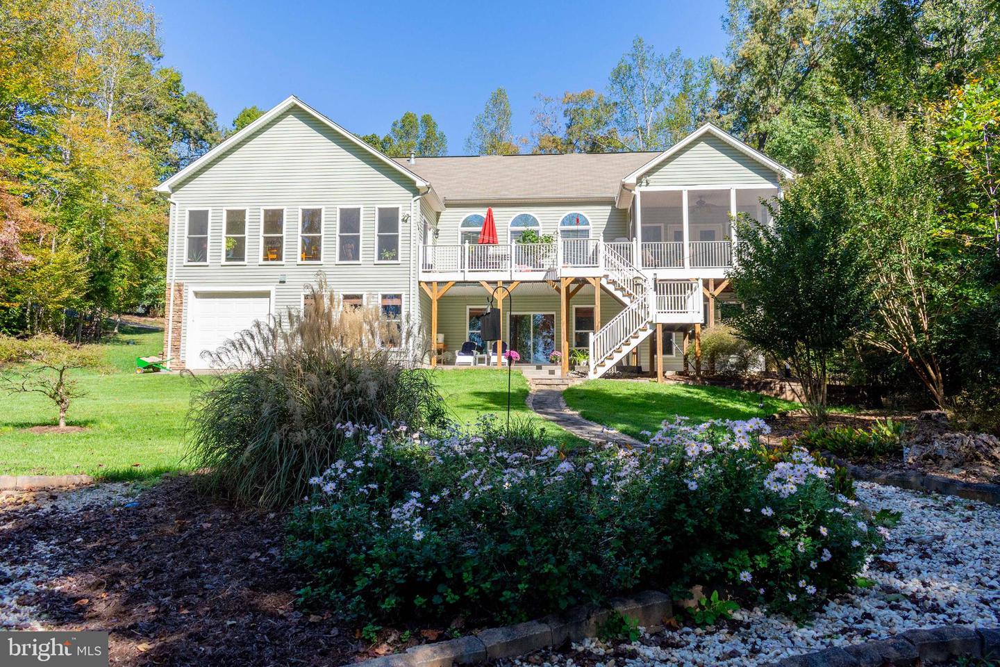 5501 OAK CT, MINERAL, Virginia 23117, 4 Bedrooms Bedrooms, 17 Rooms Rooms,3 BathroomsBathrooms,Residential,For sale,5501 OAK CT,VASP2036950 MLS # VASP2036950