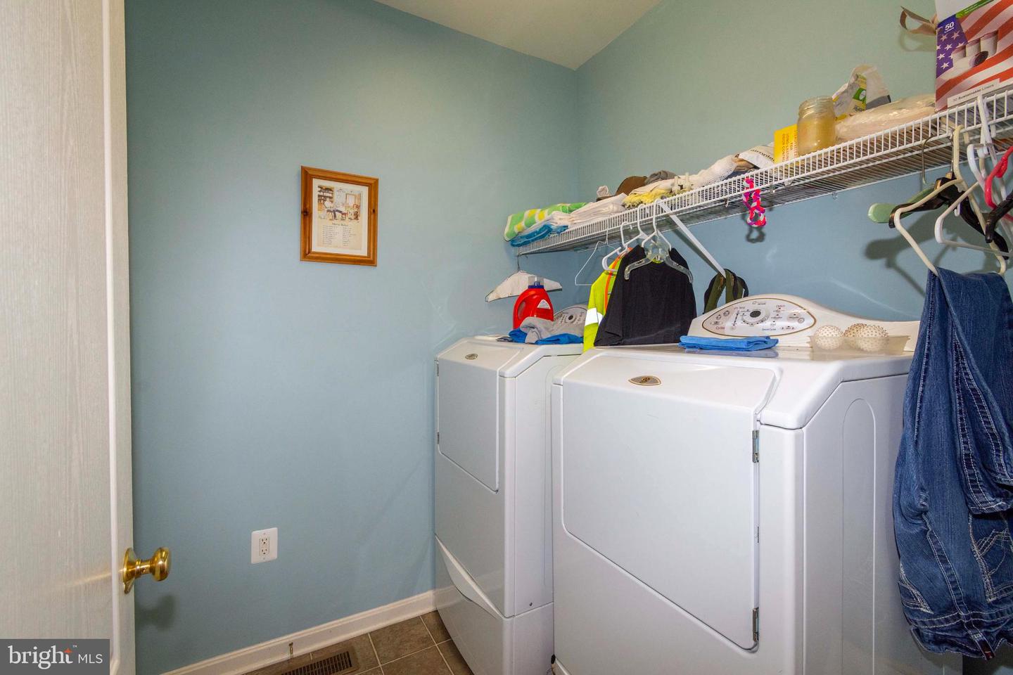 5501 OAK CT, MINERAL, Virginia 23117, 4 Bedrooms Bedrooms, 17 Rooms Rooms,3 BathroomsBathrooms,Residential,For sale,5501 OAK CT,VASP2036950 MLS # VASP2036950