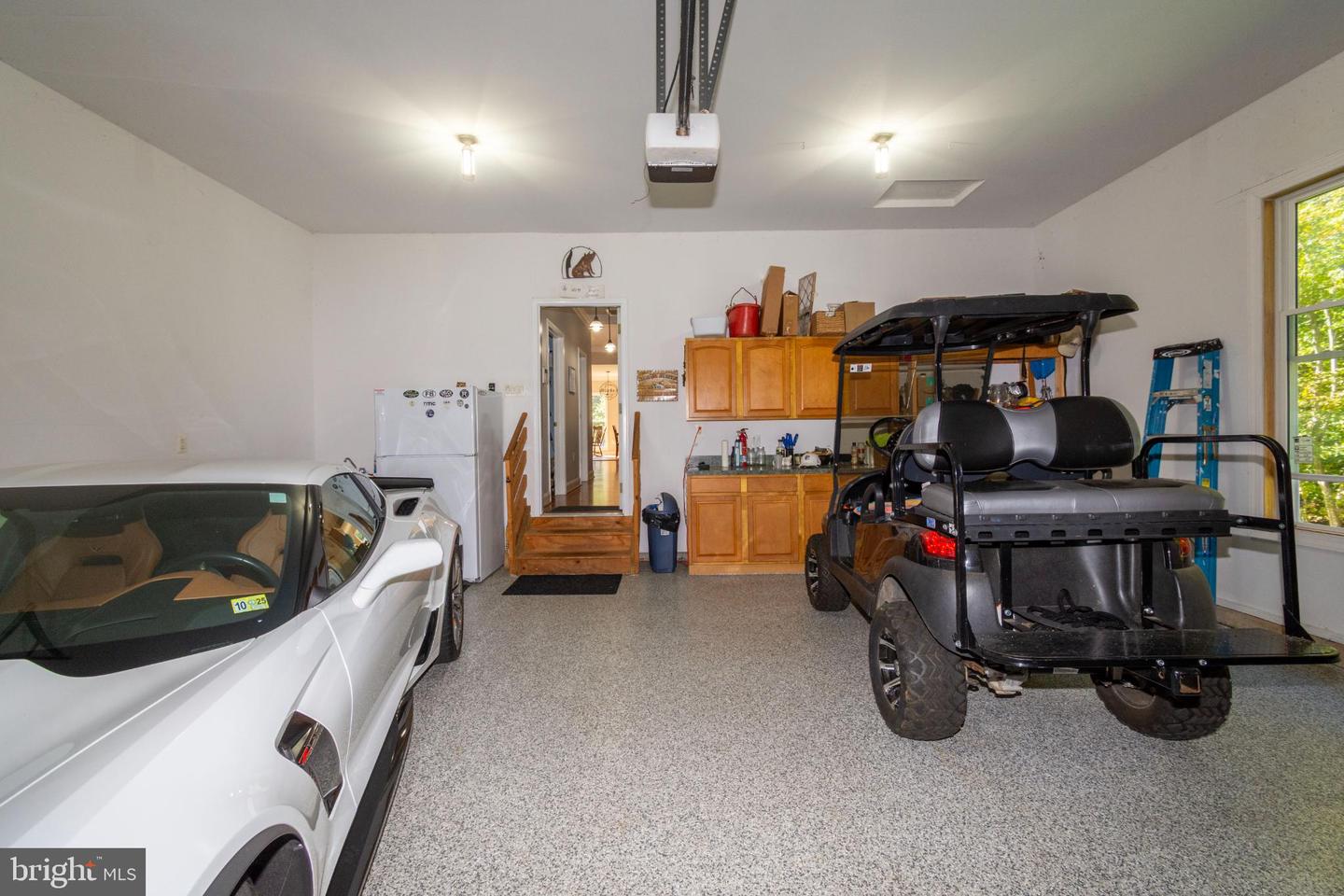 5501 OAK CT, MINERAL, Virginia 23117, 4 Bedrooms Bedrooms, 17 Rooms Rooms,3 BathroomsBathrooms,Residential,For sale,5501 OAK CT,VASP2036950 MLS # VASP2036950