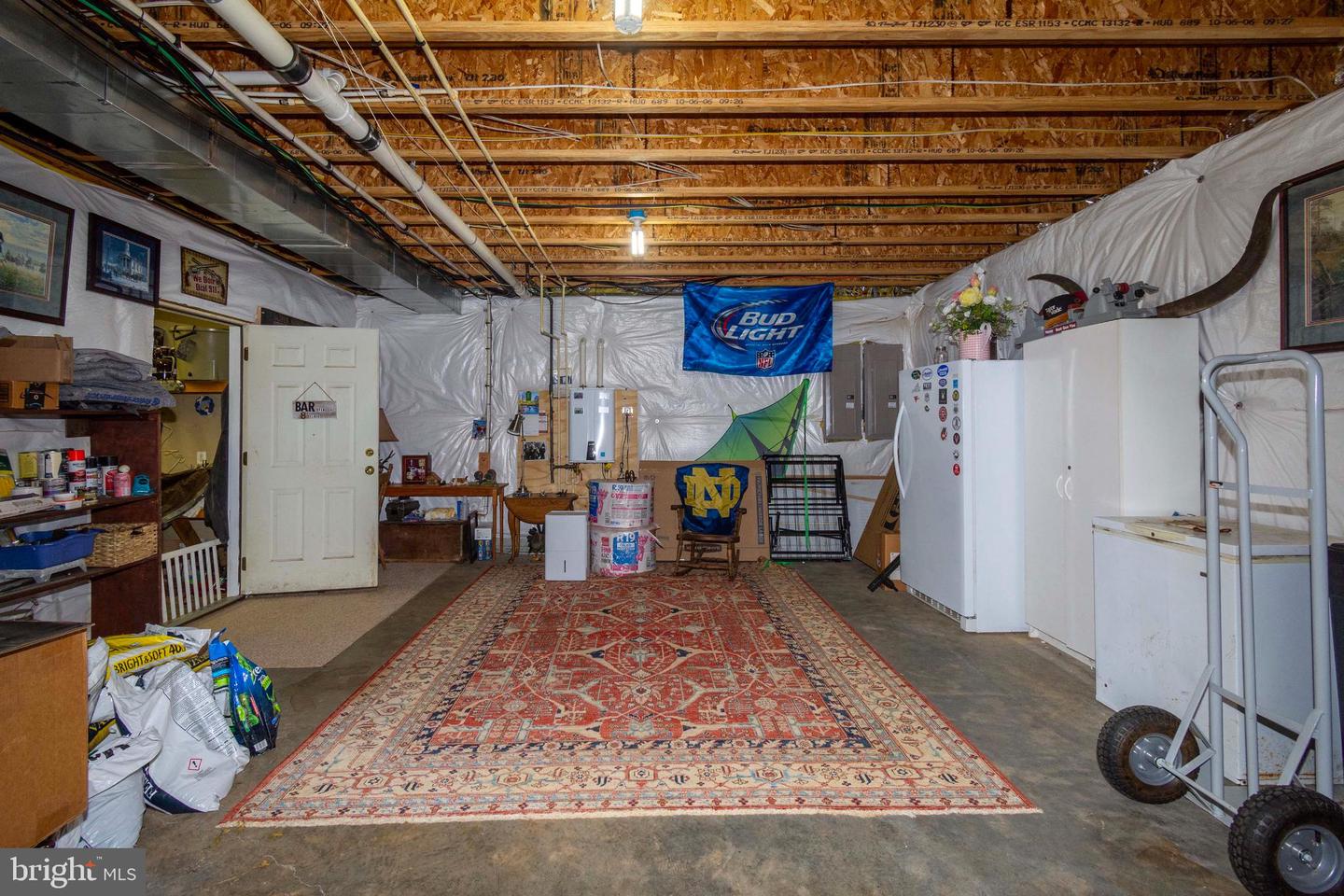 5501 OAK CT, MINERAL, Virginia 23117, 4 Bedrooms Bedrooms, 17 Rooms Rooms,3 BathroomsBathrooms,Residential,For sale,5501 OAK CT,VASP2036950 MLS # VASP2036950