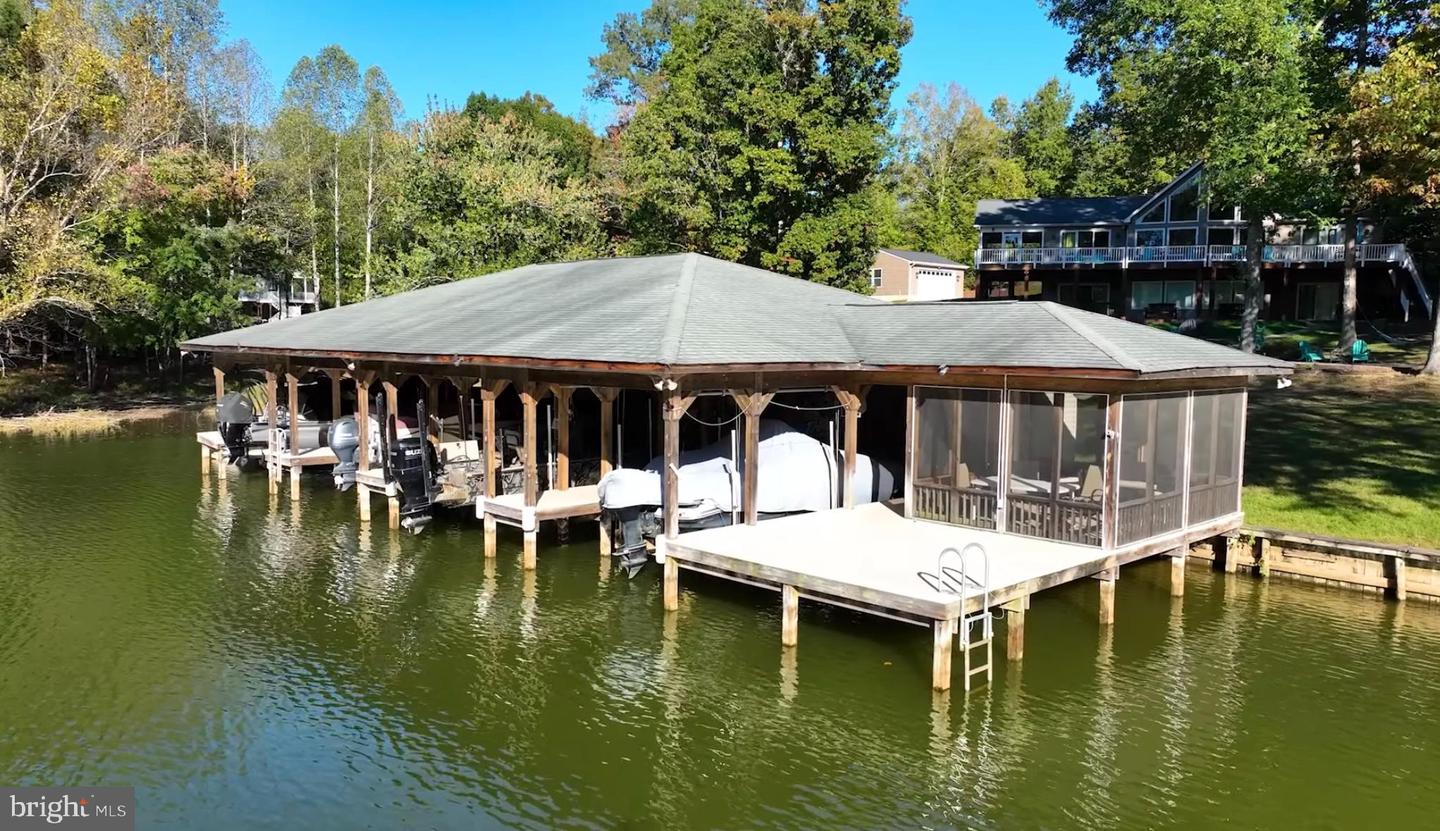 5501 OAK CT, MINERAL, Virginia 23117, 4 Bedrooms Bedrooms, 17 Rooms Rooms,3 BathroomsBathrooms,Residential,For sale,5501 OAK CT,VASP2036950 MLS # VASP2036950