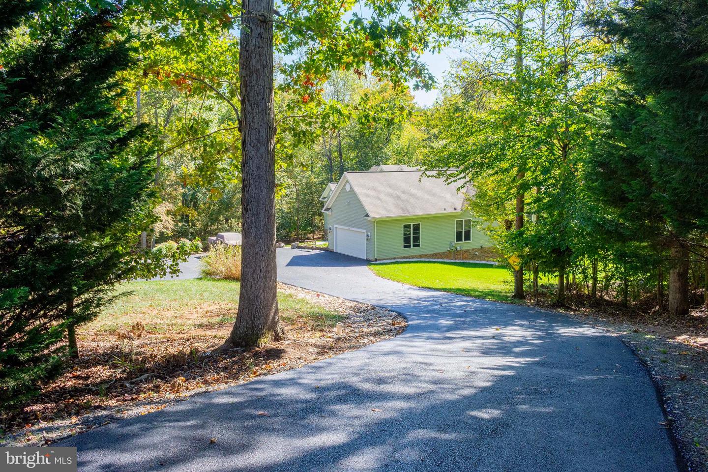 5501 OAK CT, MINERAL, Virginia 23117, 4 Bedrooms Bedrooms, 17 Rooms Rooms,3 BathroomsBathrooms,Residential,For sale,5501 OAK CT,VASP2036950 MLS # VASP2036950