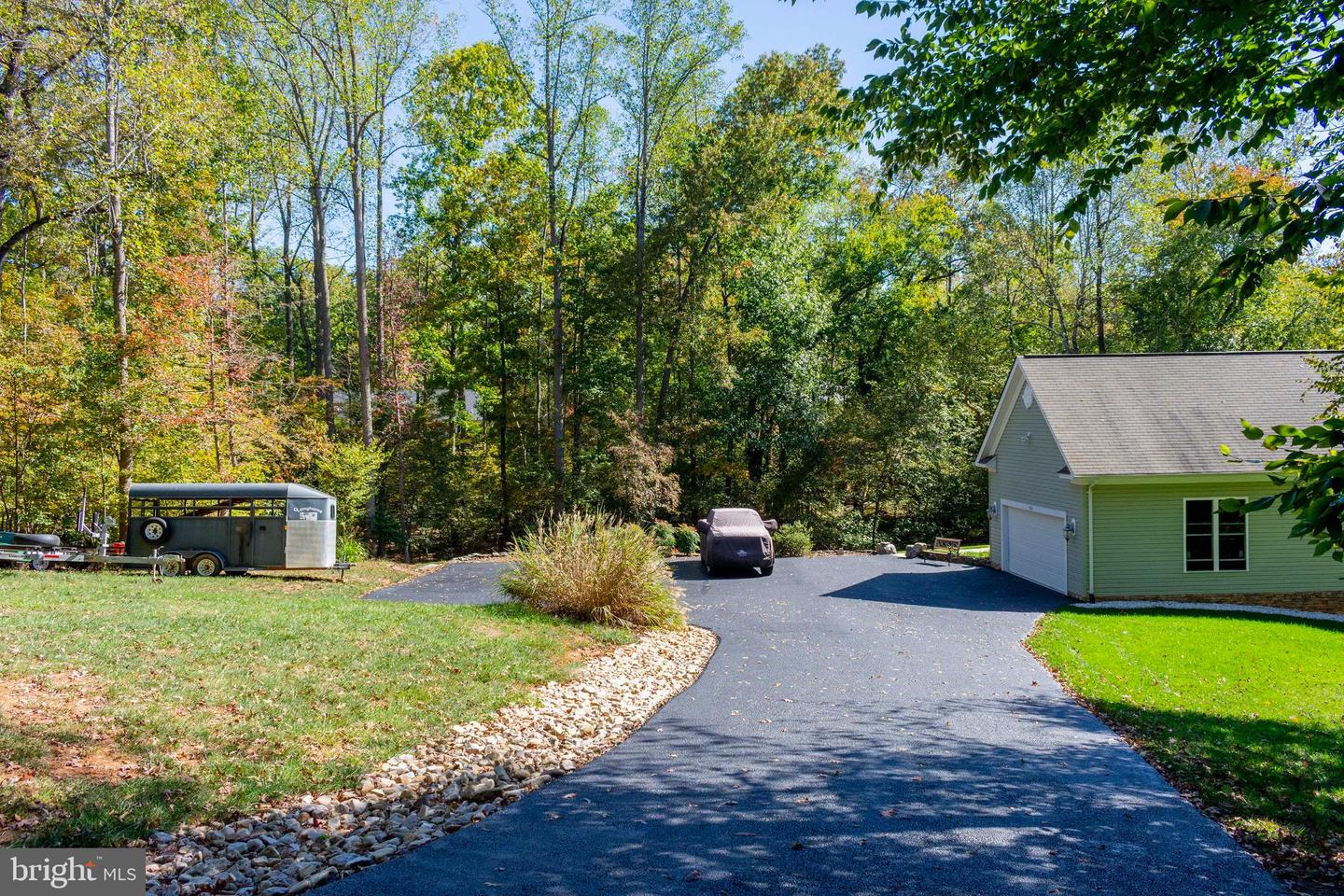 5501 OAK CT, MINERAL, Virginia 23117, 4 Bedrooms Bedrooms, 17 Rooms Rooms,3 BathroomsBathrooms,Residential,For sale,5501 OAK CT,VASP2036950 MLS # VASP2036950