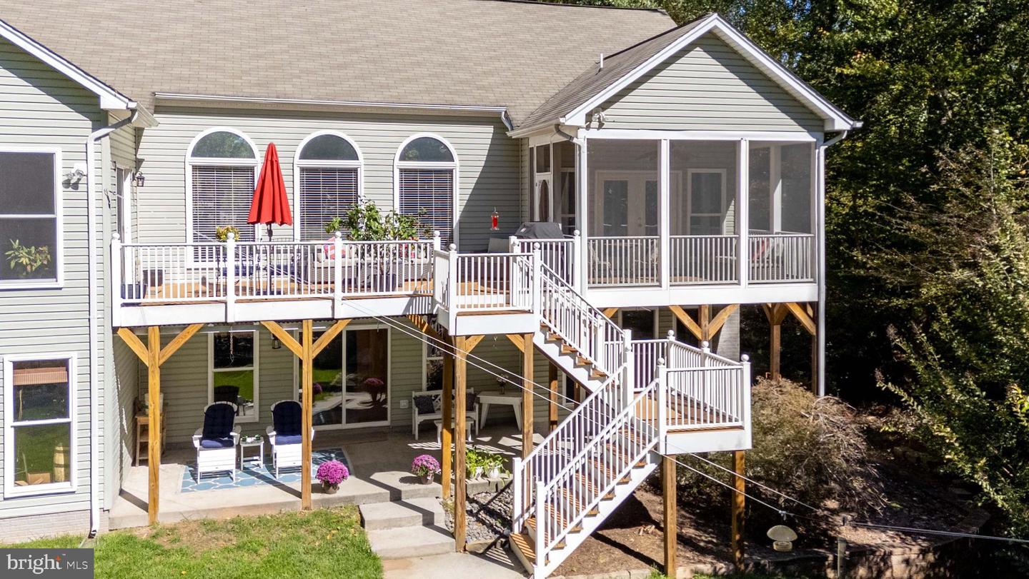 5501 OAK CT, MINERAL, Virginia 23117, 4 Bedrooms Bedrooms, 17 Rooms Rooms,3 BathroomsBathrooms,Residential,For sale,5501 OAK CT,VASP2036950 MLS # VASP2036950