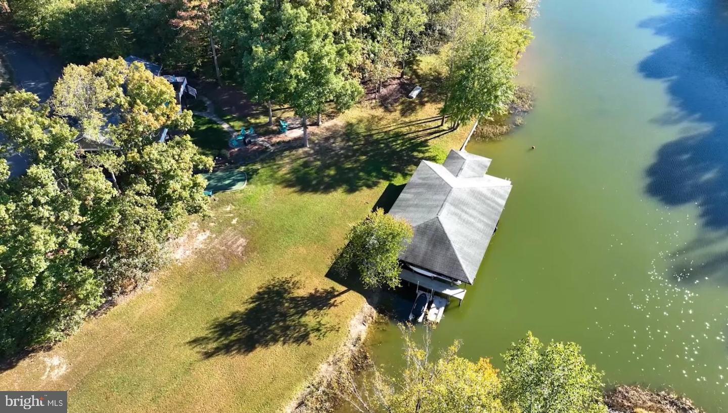 5501 OAK CT, MINERAL, Virginia 23117, 4 Bedrooms Bedrooms, 17 Rooms Rooms,3 BathroomsBathrooms,Residential,For sale,5501 OAK CT,VASP2036950 MLS # VASP2036950