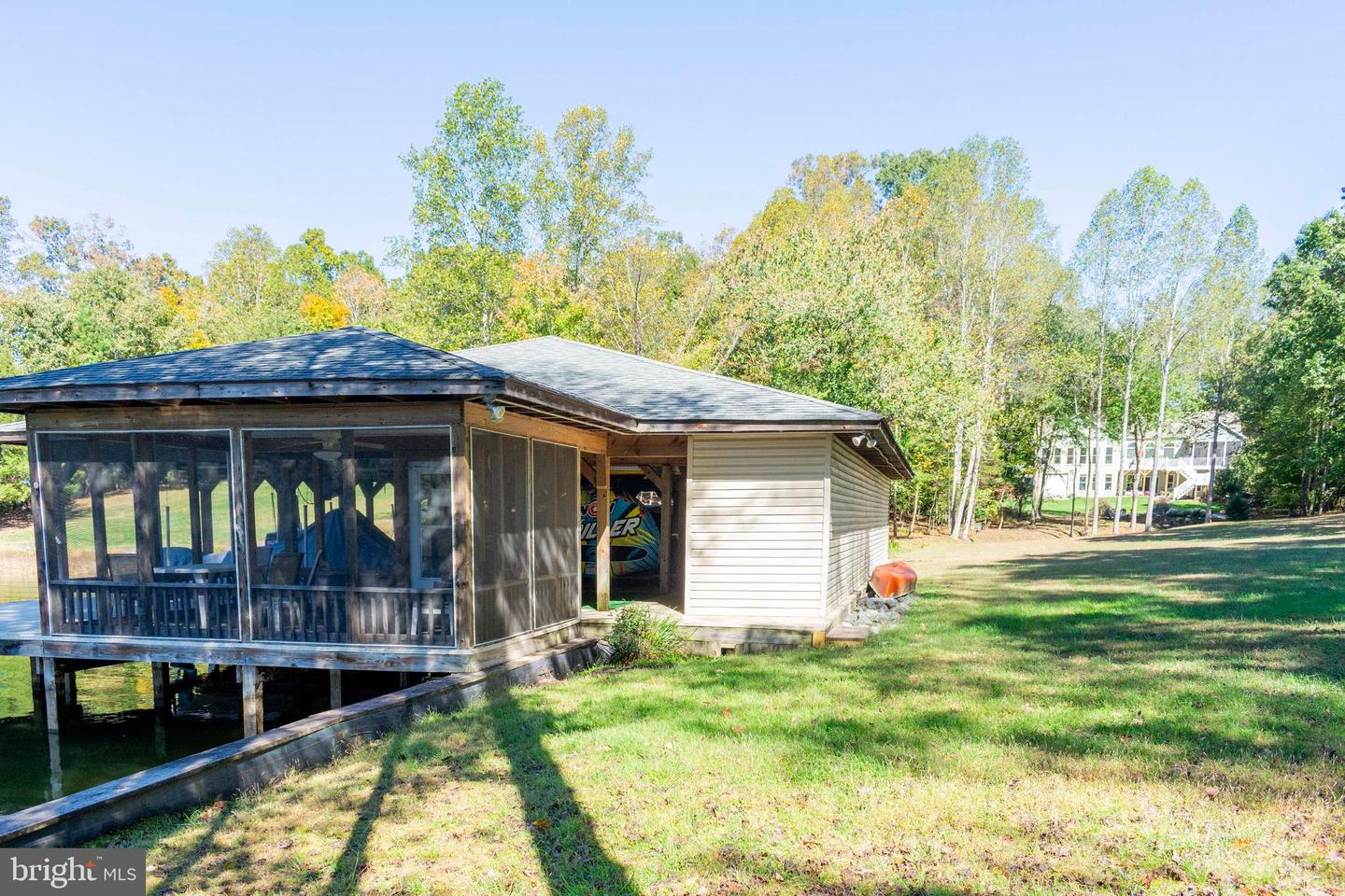 5501 OAK CT, MINERAL, Virginia 23117, 4 Bedrooms Bedrooms, 17 Rooms Rooms,3 BathroomsBathrooms,Residential,For sale,5501 OAK CT,VASP2036950 MLS # VASP2036950