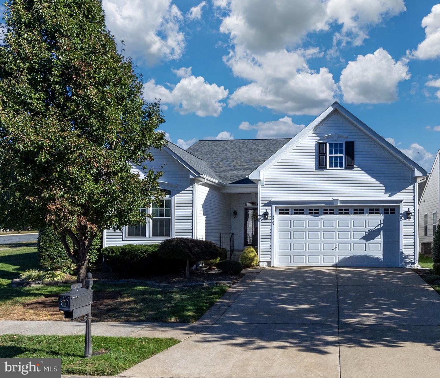 5033 SEWELLS POINTE WAY, FREDERICKSBURG, Virginia 22407, 3 Bedrooms Bedrooms, 5 Rooms Rooms,2 BathroomsBathrooms,Residential,For sale,5033 SEWELLS POINTE WAY,VASP2036954 MLS # VASP2036954