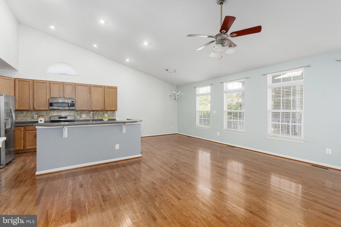 5033 SEWELLS POINTE WAY, FREDERICKSBURG, Virginia 22407, 3 Bedrooms Bedrooms, 5 Rooms Rooms,2 BathroomsBathrooms,Residential,For sale,5033 SEWELLS POINTE WAY,VASP2036954 MLS # VASP2036954