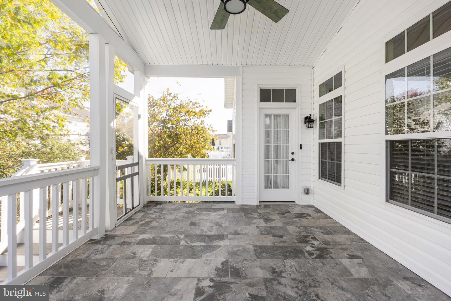 5033 SEWELLS POINTE WAY, FREDERICKSBURG, Virginia 22407, 3 Bedrooms Bedrooms, 5 Rooms Rooms,2 BathroomsBathrooms,Residential,For sale,5033 SEWELLS POINTE WAY,VASP2036954 MLS # VASP2036954
