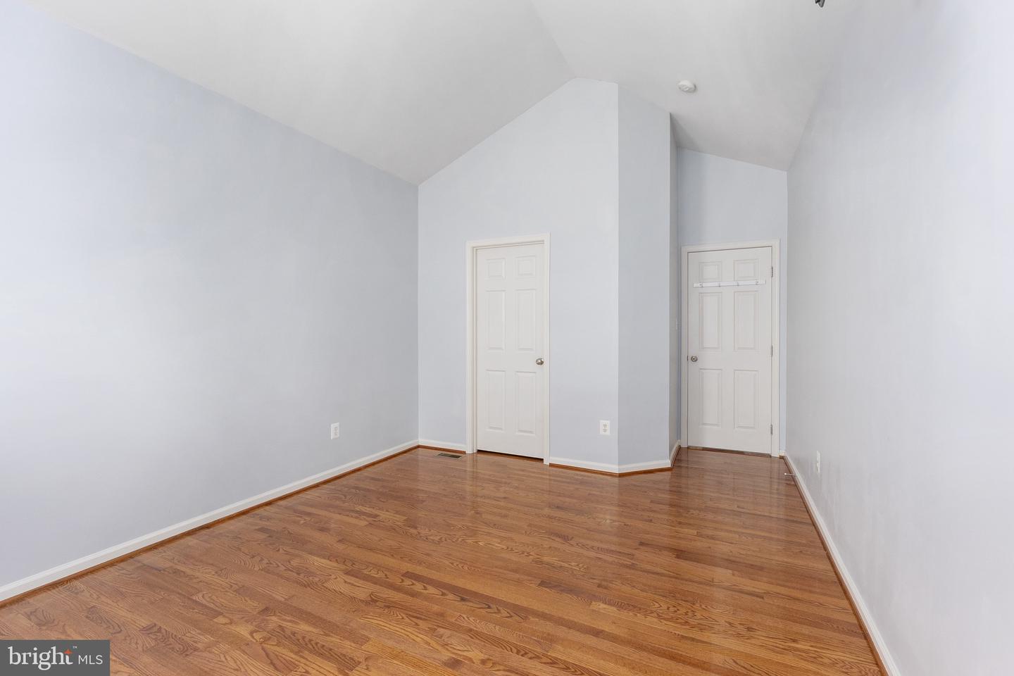 5033 SEWELLS POINTE WAY, FREDERICKSBURG, Virginia 22407, 3 Bedrooms Bedrooms, 5 Rooms Rooms,2 BathroomsBathrooms,Residential,For sale,5033 SEWELLS POINTE WAY,VASP2036954 MLS # VASP2036954