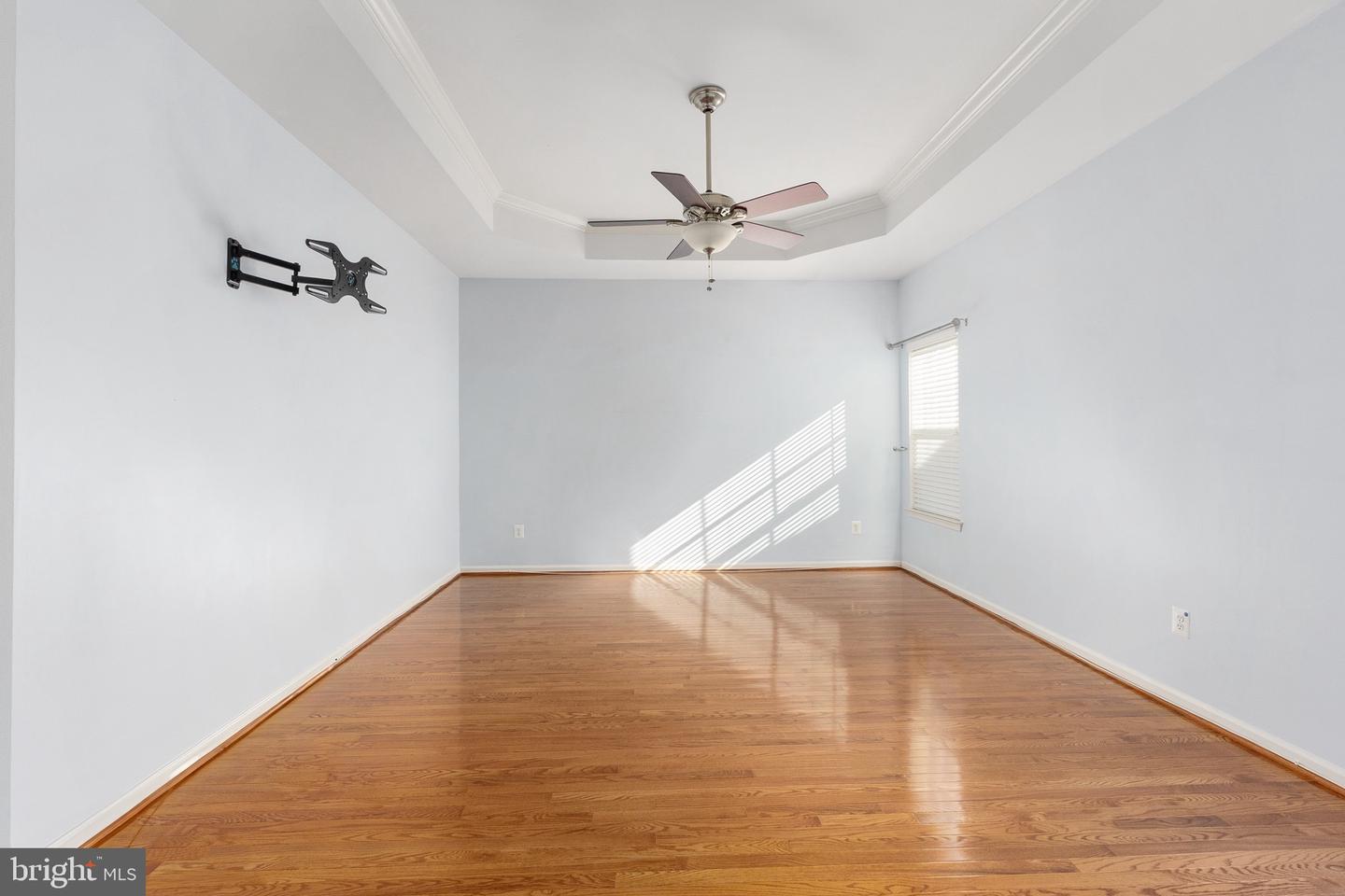 5033 SEWELLS POINTE WAY, FREDERICKSBURG, Virginia 22407, 3 Bedrooms Bedrooms, 5 Rooms Rooms,2 BathroomsBathrooms,Residential,For sale,5033 SEWELLS POINTE WAY,VASP2036954 MLS # VASP2036954