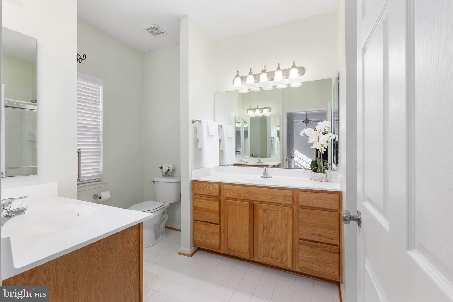 5033 SEWELLS POINTE WAY, FREDERICKSBURG, Virginia 22407, 3 Bedrooms Bedrooms, 5 Rooms Rooms,2 BathroomsBathrooms,Residential,For sale,5033 SEWELLS POINTE WAY,VASP2036954 MLS # VASP2036954