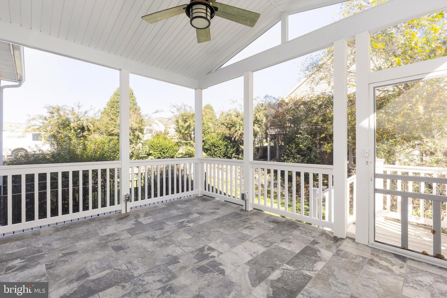 5033 SEWELLS POINTE WAY, FREDERICKSBURG, Virginia 22407, 3 Bedrooms Bedrooms, 5 Rooms Rooms,2 BathroomsBathrooms,Residential,For sale,5033 SEWELLS POINTE WAY,VASP2036954 MLS # VASP2036954
