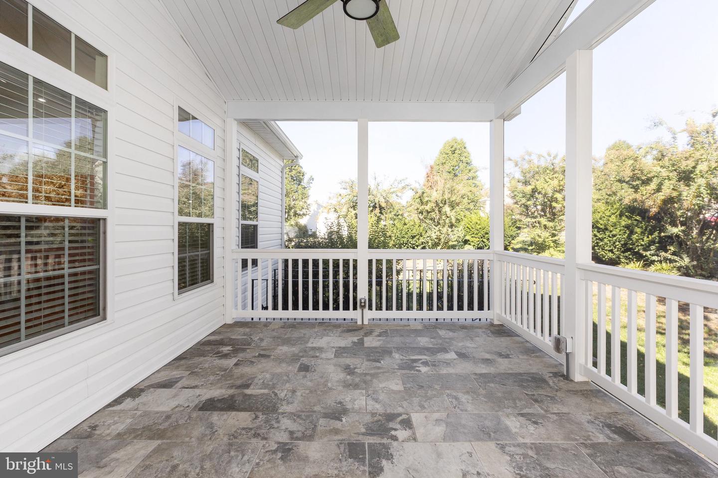 5033 SEWELLS POINTE WAY, FREDERICKSBURG, Virginia 22407, 3 Bedrooms Bedrooms, 5 Rooms Rooms,2 BathroomsBathrooms,Residential,For sale,5033 SEWELLS POINTE WAY,VASP2036954 MLS # VASP2036954