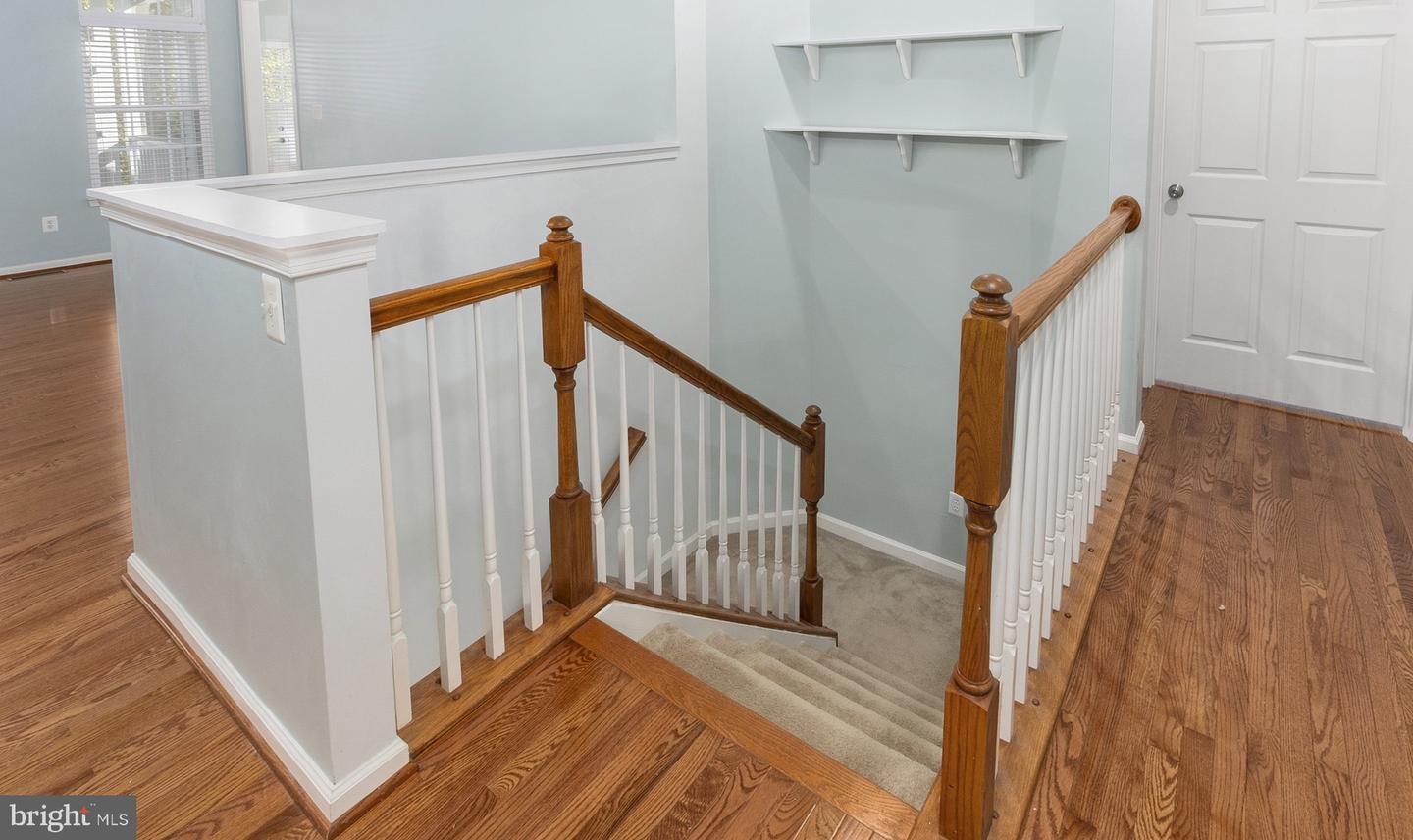 5033 SEWELLS POINTE WAY, FREDERICKSBURG, Virginia 22407, 3 Bedrooms Bedrooms, 5 Rooms Rooms,2 BathroomsBathrooms,Residential,For sale,5033 SEWELLS POINTE WAY,VASP2036954 MLS # VASP2036954