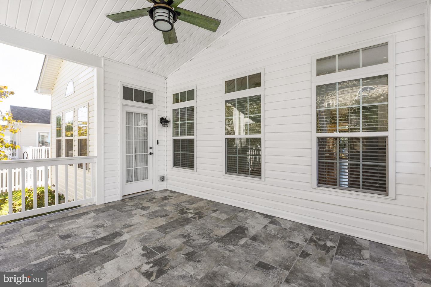 5033 SEWELLS POINTE WAY, FREDERICKSBURG, Virginia 22407, 3 Bedrooms Bedrooms, 5 Rooms Rooms,2 BathroomsBathrooms,Residential,For sale,5033 SEWELLS POINTE WAY,VASP2036954 MLS # VASP2036954