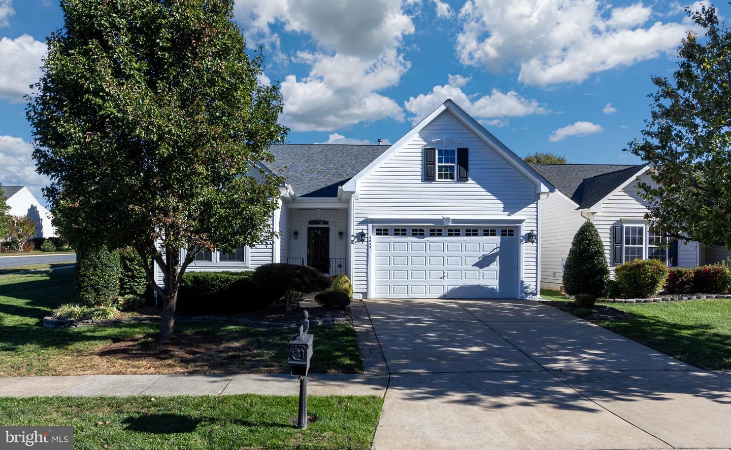 5033 SEWELLS POINTE WAY, FREDERICKSBURG, Virginia 22407, 3 Bedrooms Bedrooms, 5 Rooms Rooms,2 BathroomsBathrooms,Residential,For sale,5033 SEWELLS POINTE WAY,VASP2036954 MLS # VASP2036954
