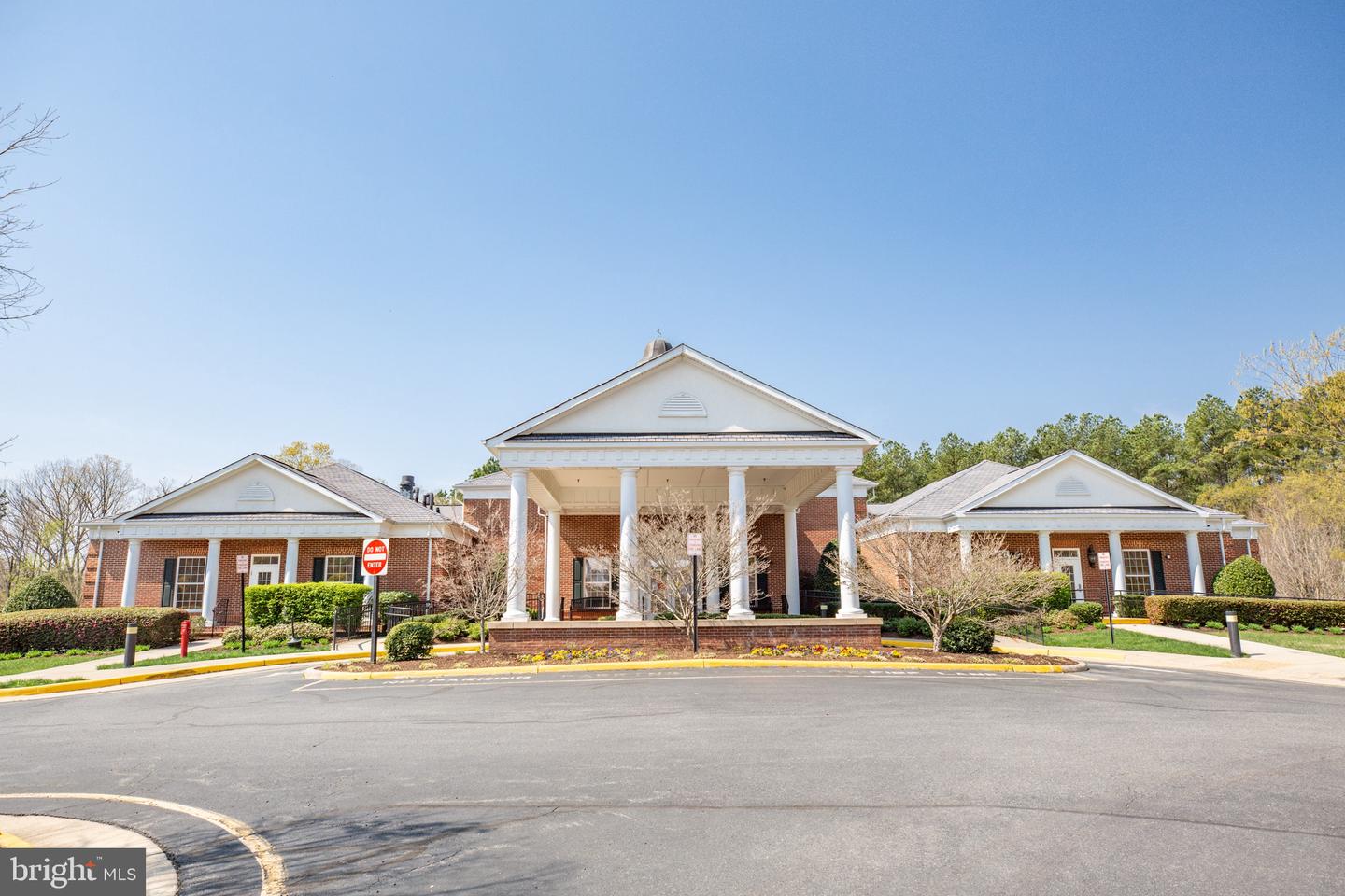 5033 SEWELLS POINTE WAY, FREDERICKSBURG, Virginia 22407, 3 Bedrooms Bedrooms, 5 Rooms Rooms,2 BathroomsBathrooms,Residential,For sale,5033 SEWELLS POINTE WAY,VASP2036954 MLS # VASP2036954