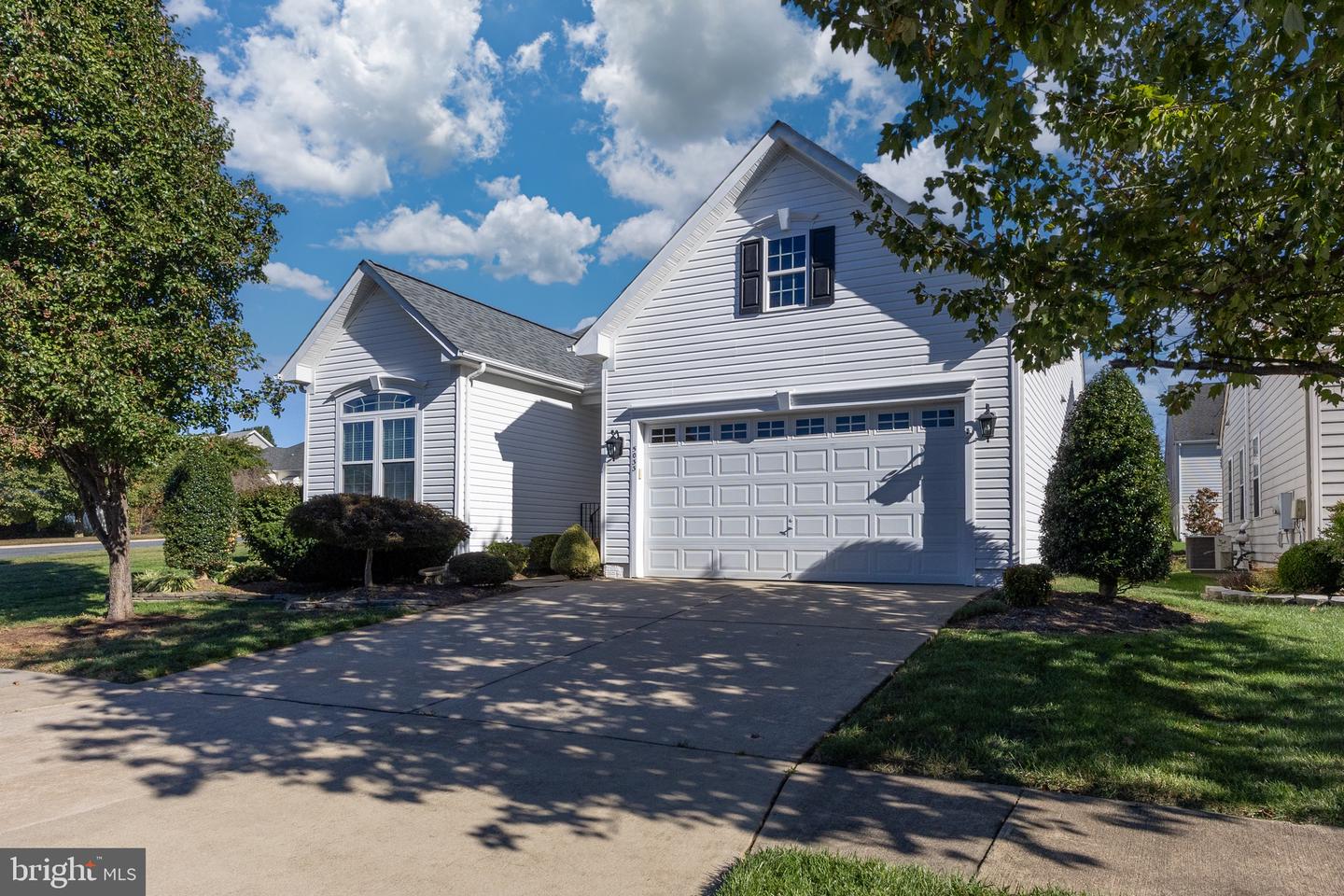 5033 SEWELLS POINTE WAY, FREDERICKSBURG, Virginia 22407, 3 Bedrooms Bedrooms, 5 Rooms Rooms,2 BathroomsBathrooms,Residential,For sale,5033 SEWELLS POINTE WAY,VASP2036954 MLS # VASP2036954
