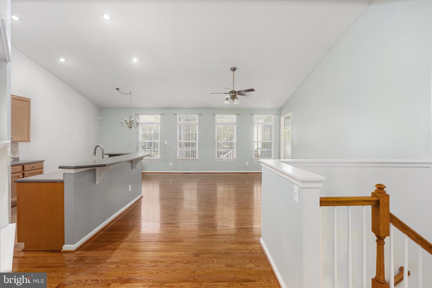 5033 SEWELLS POINTE WAY, FREDERICKSBURG, Virginia 22407, 3 Bedrooms Bedrooms, 5 Rooms Rooms,2 BathroomsBathrooms,Residential,For sale,5033 SEWELLS POINTE WAY,VASP2036954 MLS # VASP2036954