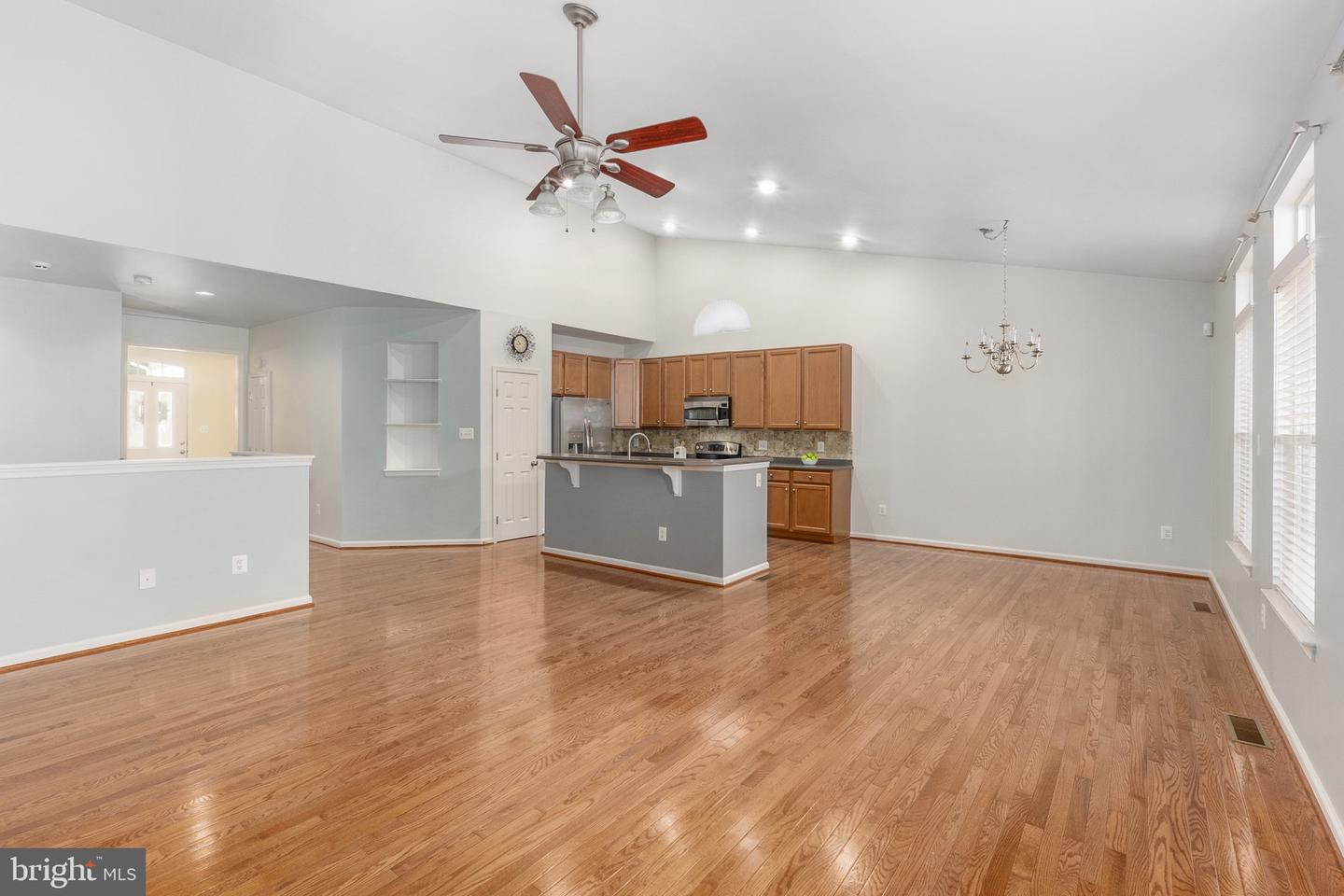 5033 SEWELLS POINTE WAY, FREDERICKSBURG, Virginia 22407, 3 Bedrooms Bedrooms, 5 Rooms Rooms,2 BathroomsBathrooms,Residential,For sale,5033 SEWELLS POINTE WAY,VASP2036954 MLS # VASP2036954
