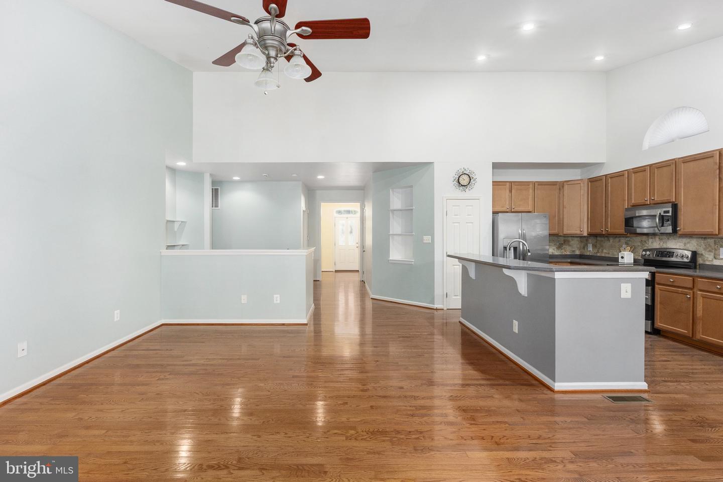 5033 SEWELLS POINTE WAY, FREDERICKSBURG, Virginia 22407, 3 Bedrooms Bedrooms, 5 Rooms Rooms,2 BathroomsBathrooms,Residential,For sale,5033 SEWELLS POINTE WAY,VASP2036954 MLS # VASP2036954
