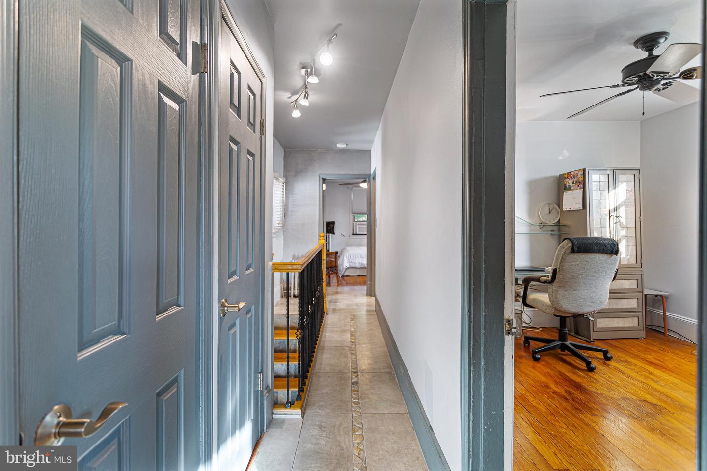 2515 17TH ST NE, WASHINGTON, District Of Columbia 20018, 3 Bedrooms Bedrooms, ,1 BathroomBathrooms,Residential,For sale,2515 17TH ST NE,DCDC2227300 MLS # DCDC2227300
