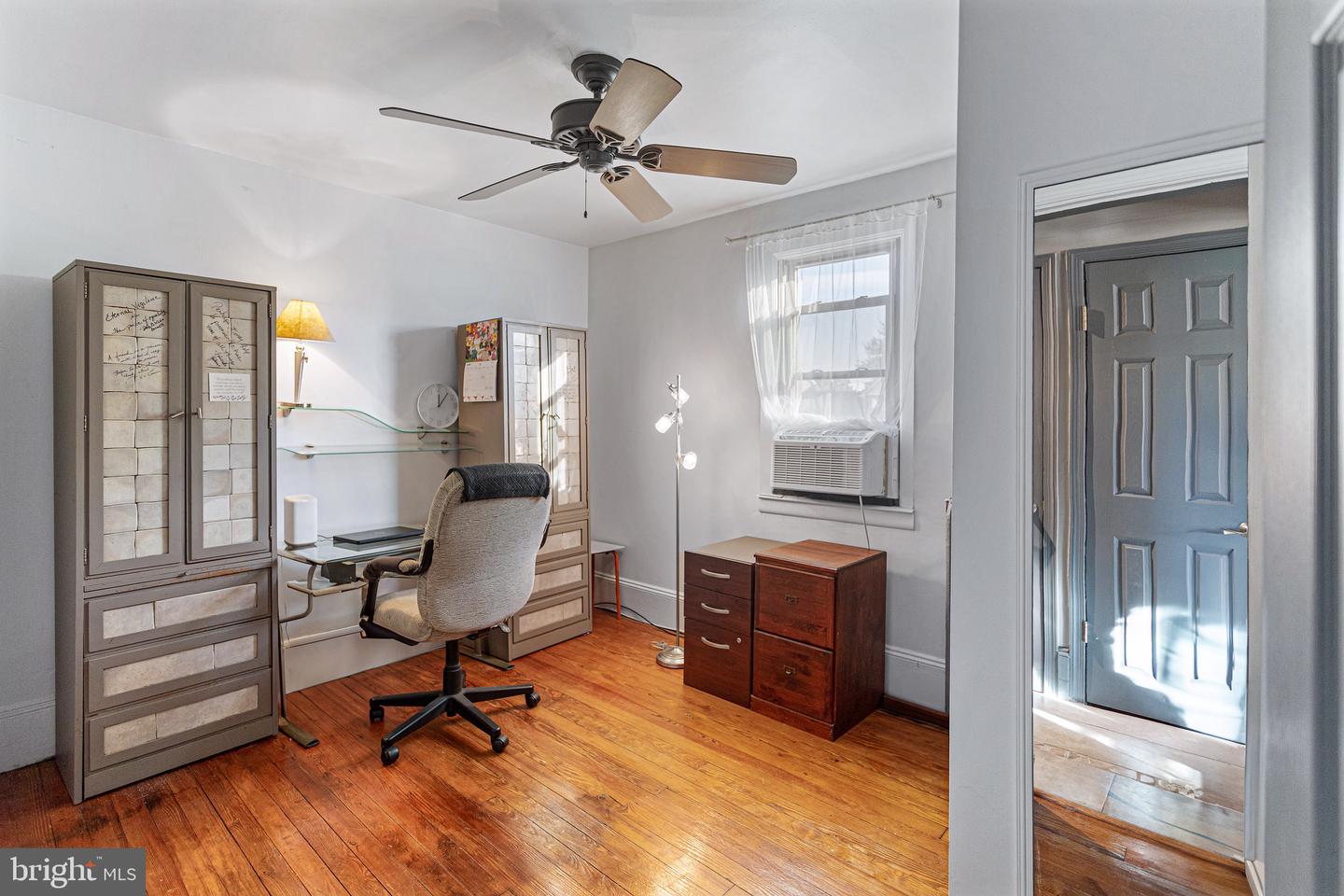 2515 17TH ST NE, WASHINGTON, District Of Columbia 20018, 3 Bedrooms Bedrooms, ,1 BathroomBathrooms,Residential,For sale,2515 17TH ST NE,DCDC2227300 MLS # DCDC2227300