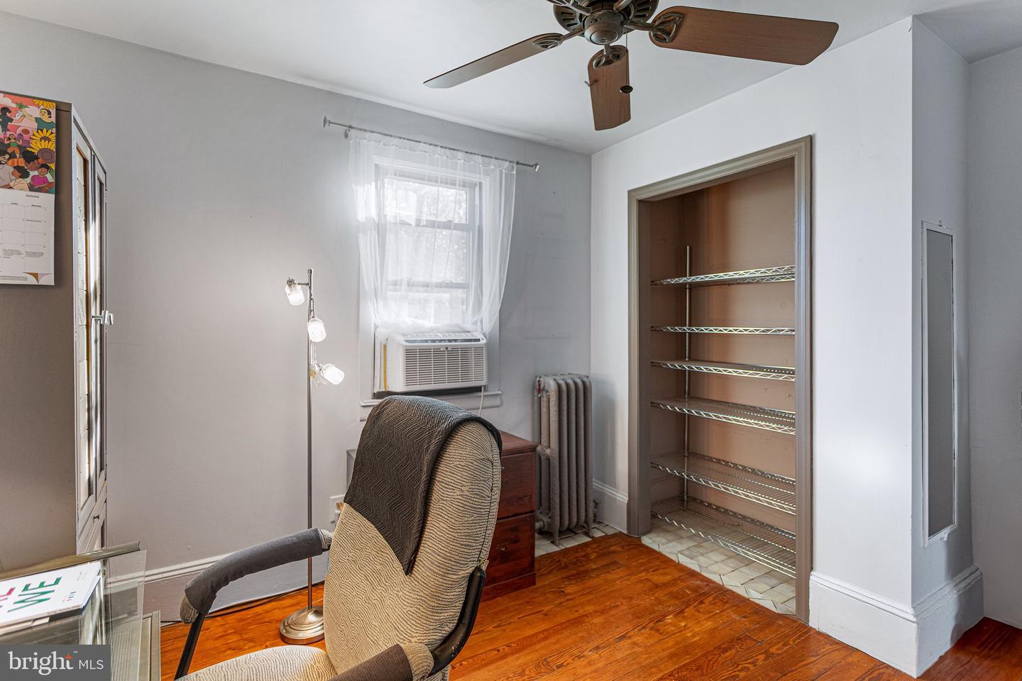 2515 17TH ST NE, WASHINGTON, District Of Columbia 20018, 3 Bedrooms Bedrooms, ,1 BathroomBathrooms,Residential,For sale,2515 17TH ST NE,DCDC2227300 MLS # DCDC2227300