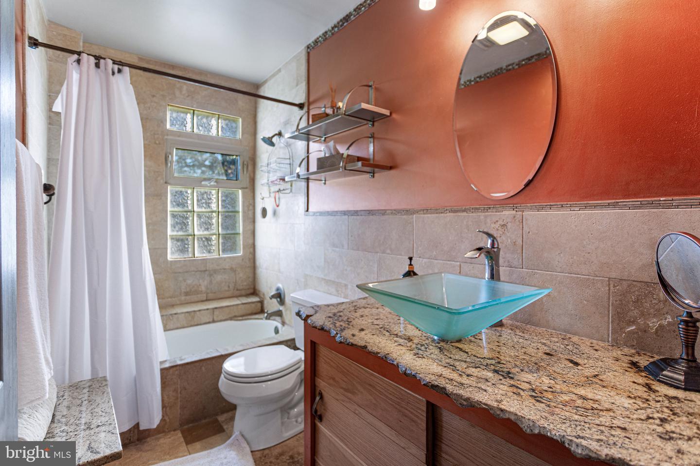 2515 17TH ST NE, WASHINGTON, District Of Columbia 20018, 3 Bedrooms Bedrooms, ,1 BathroomBathrooms,Residential,For sale,2515 17TH ST NE,DCDC2227300 MLS # DCDC2227300