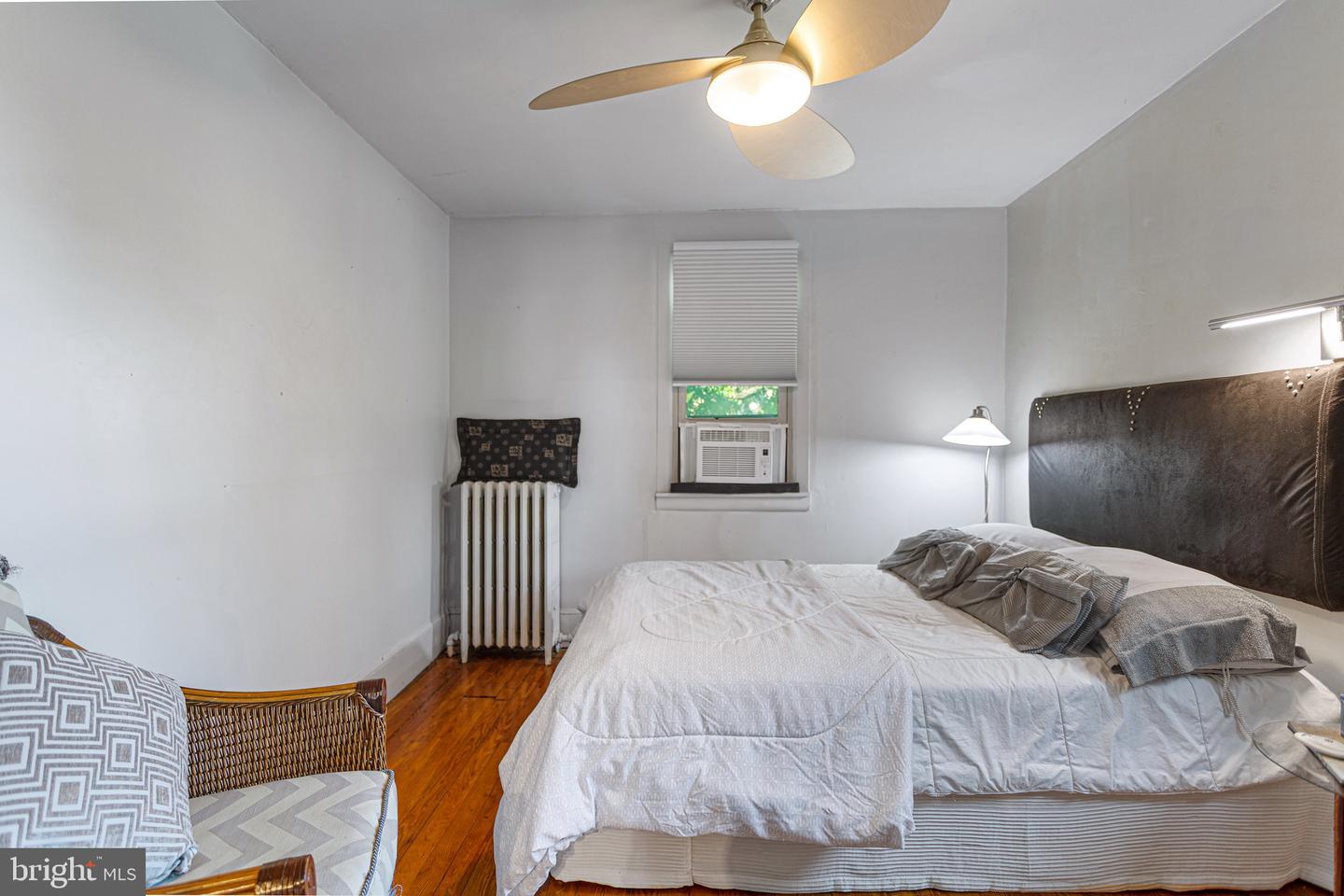 2515 17TH ST NE, WASHINGTON, District Of Columbia 20018, 3 Bedrooms Bedrooms, ,1 BathroomBathrooms,Residential,For sale,2515 17TH ST NE,DCDC2227300 MLS # DCDC2227300