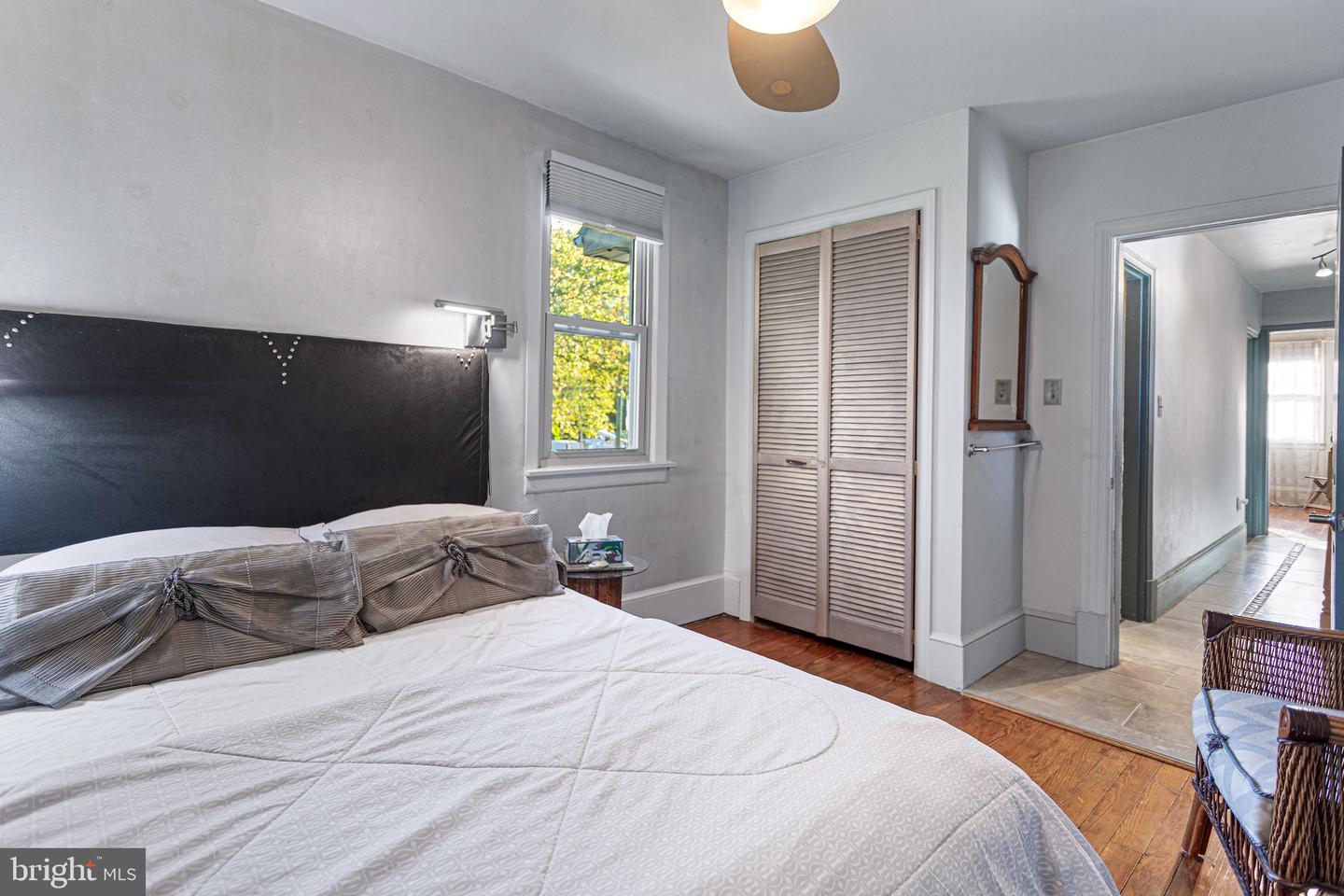 2515 17TH ST NE, WASHINGTON, District Of Columbia 20018, 3 Bedrooms Bedrooms, ,1 BathroomBathrooms,Residential,For sale,2515 17TH ST NE,DCDC2227300 MLS # DCDC2227300
