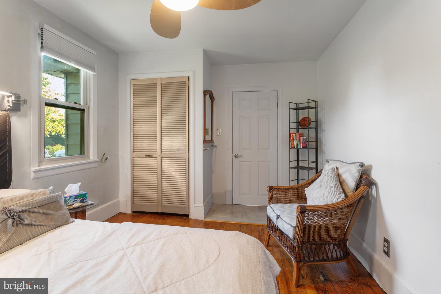 2515 17TH ST NE, WASHINGTON, District Of Columbia 20018, 3 Bedrooms Bedrooms, ,1 BathroomBathrooms,Residential,For sale,2515 17TH ST NE,DCDC2227300 MLS # DCDC2227300
