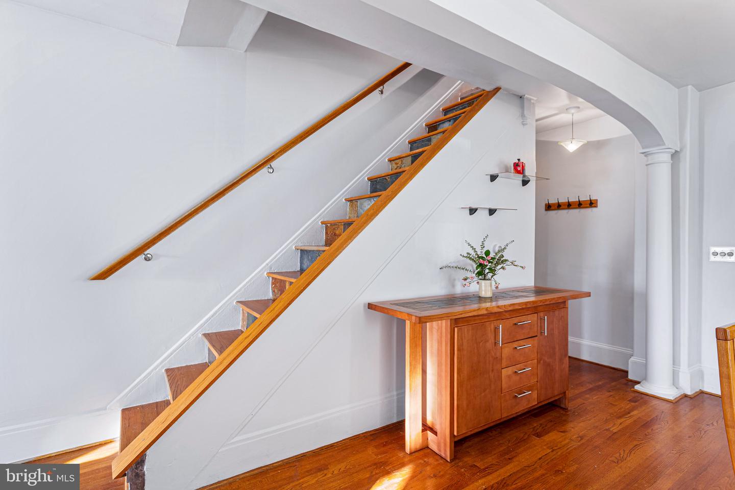 2515 17TH ST NE, WASHINGTON, District Of Columbia 20018, 3 Bedrooms Bedrooms, ,1 BathroomBathrooms,Residential,For sale,2515 17TH ST NE,DCDC2227300 MLS # DCDC2227300