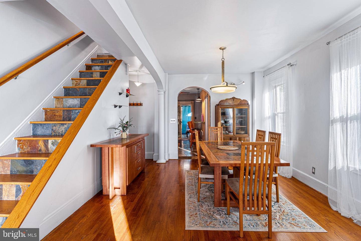 2515 17TH ST NE, WASHINGTON, District Of Columbia 20018, 3 Bedrooms Bedrooms, ,1 BathroomBathrooms,Residential,For sale,2515 17TH ST NE,DCDC2227300 MLS # DCDC2227300