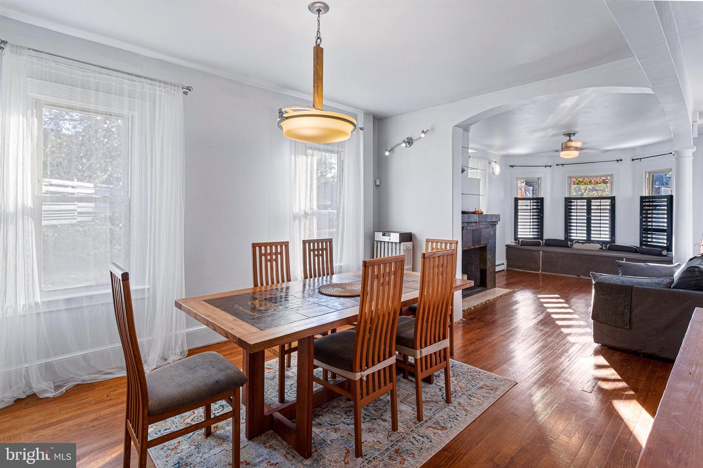 2515 17TH ST NE, WASHINGTON, District Of Columbia 20018, 3 Bedrooms Bedrooms, ,1 BathroomBathrooms,Residential,For sale,2515 17TH ST NE,DCDC2227300 MLS # DCDC2227300