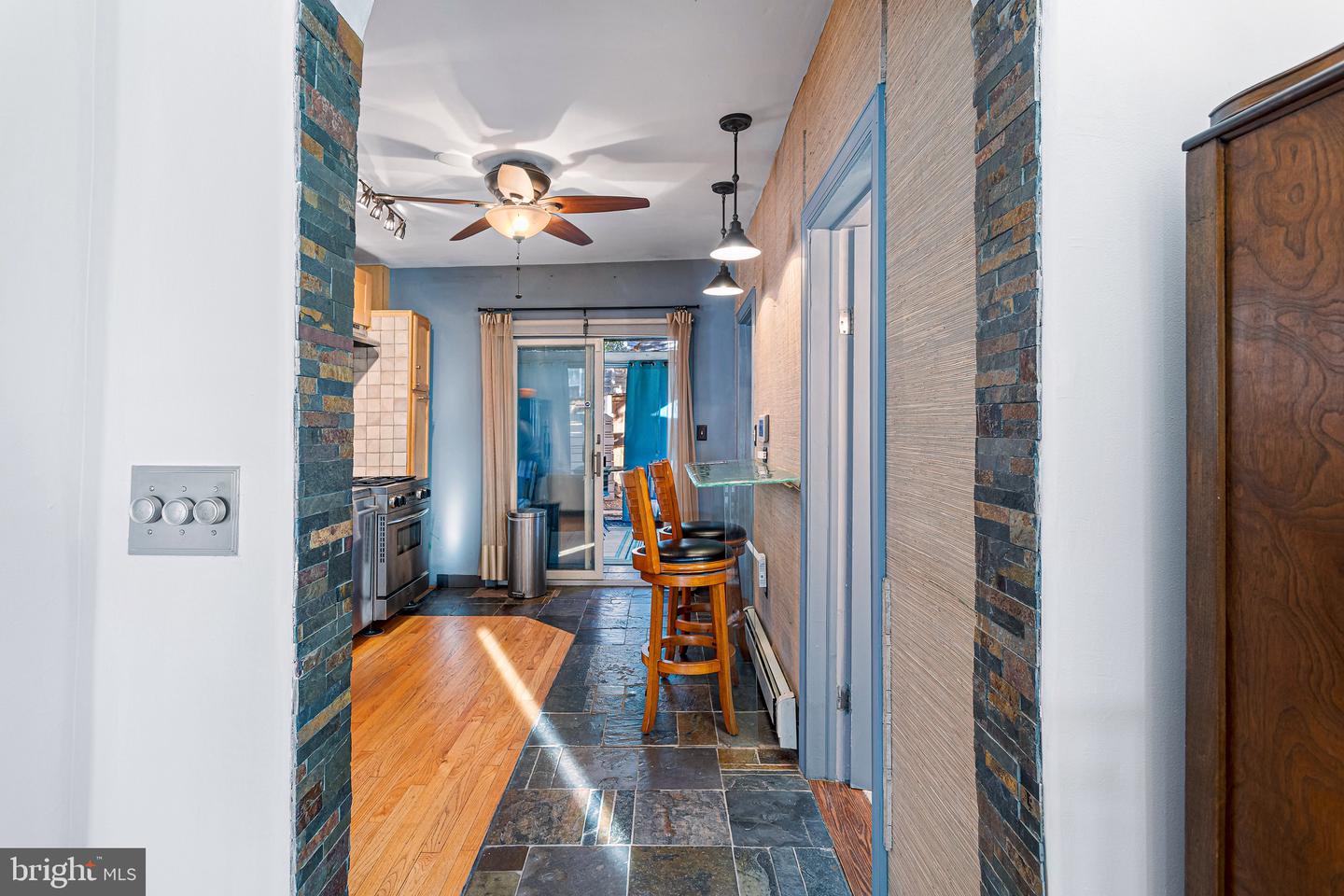 2515 17TH ST NE, WASHINGTON, District Of Columbia 20018, 3 Bedrooms Bedrooms, ,1 BathroomBathrooms,Residential,For sale,2515 17TH ST NE,DCDC2227300 MLS # DCDC2227300